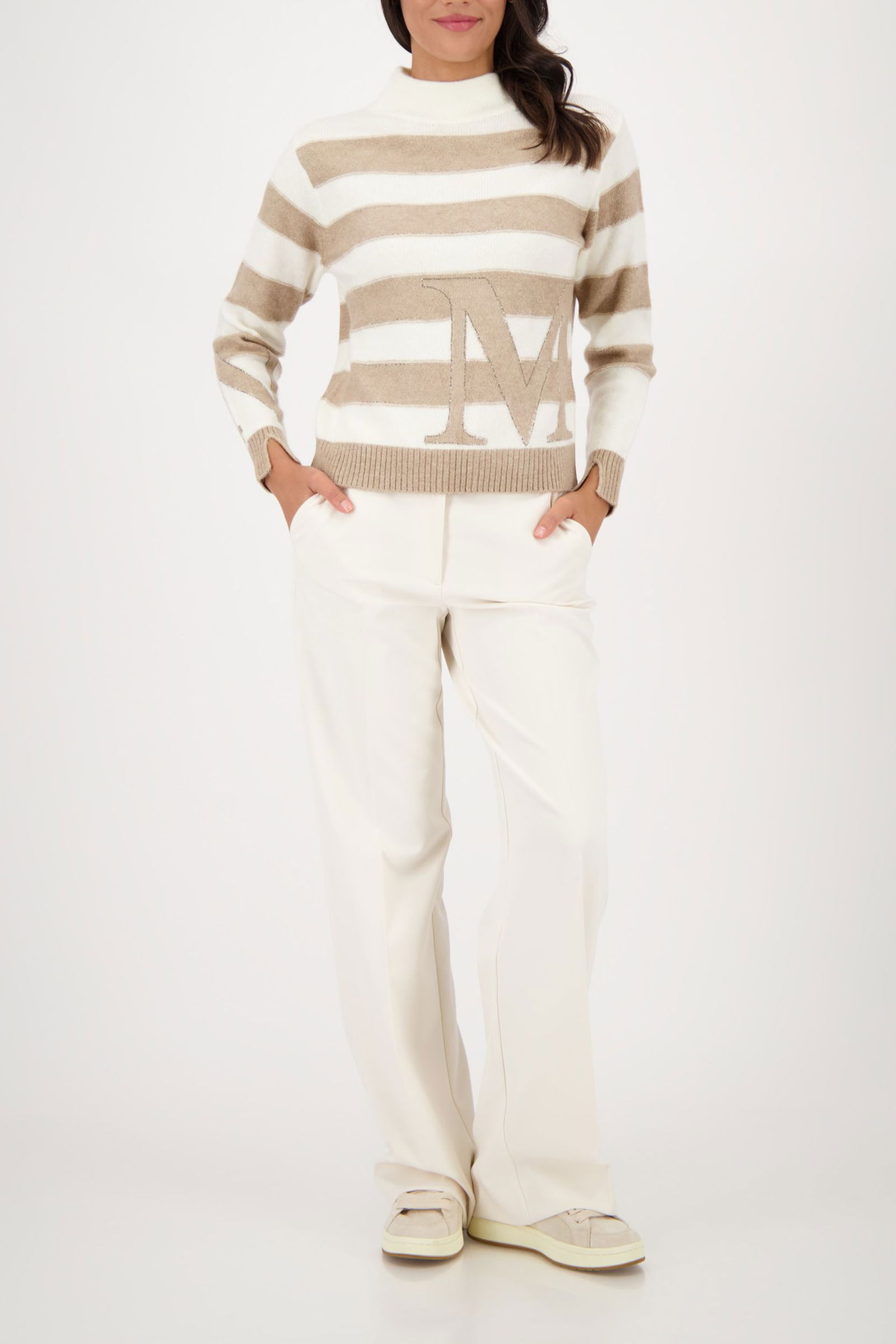 Monari | Monari Pullover | 40