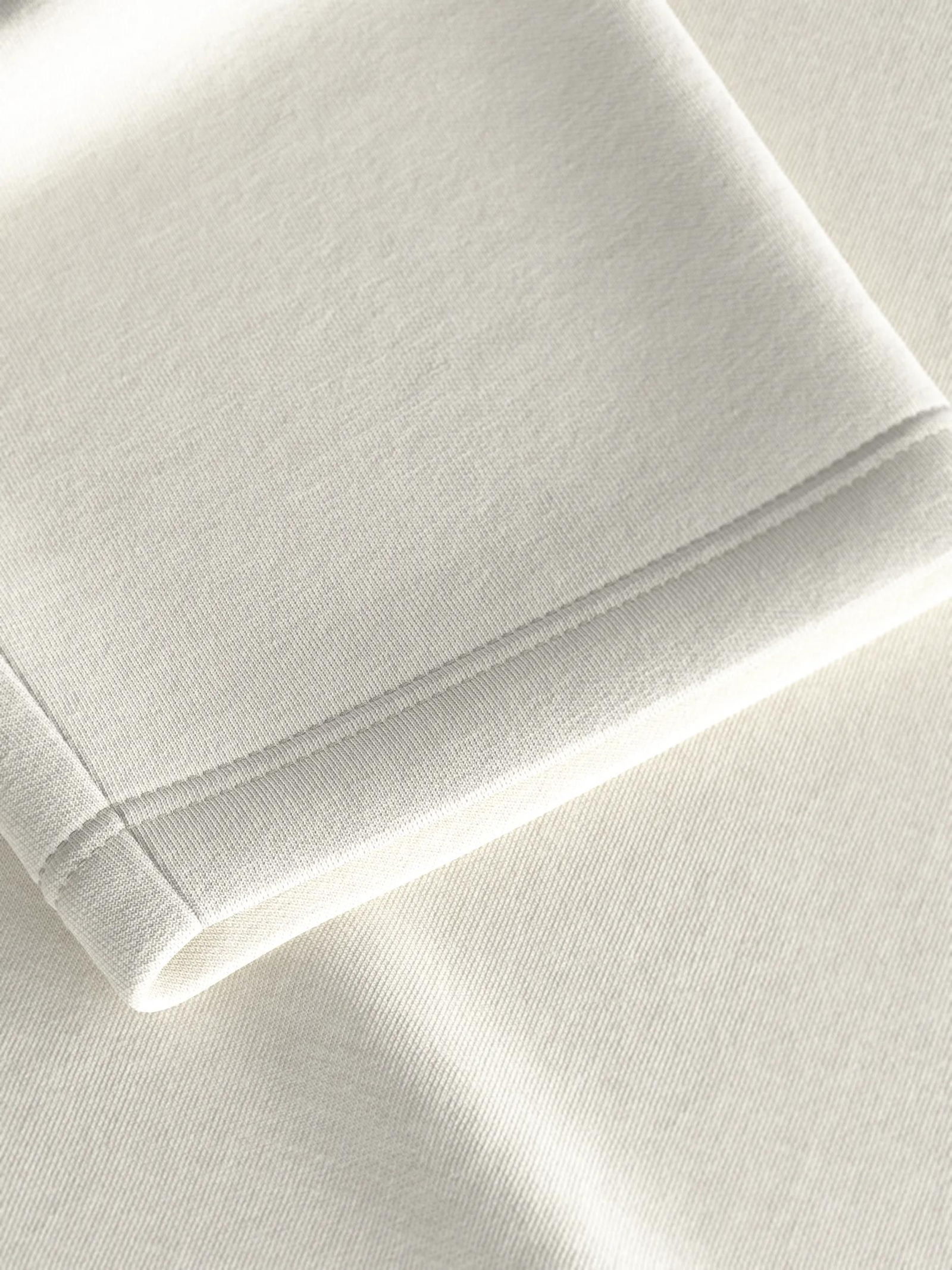 Joop |  Joop Sweatjacke  | 44 | natural