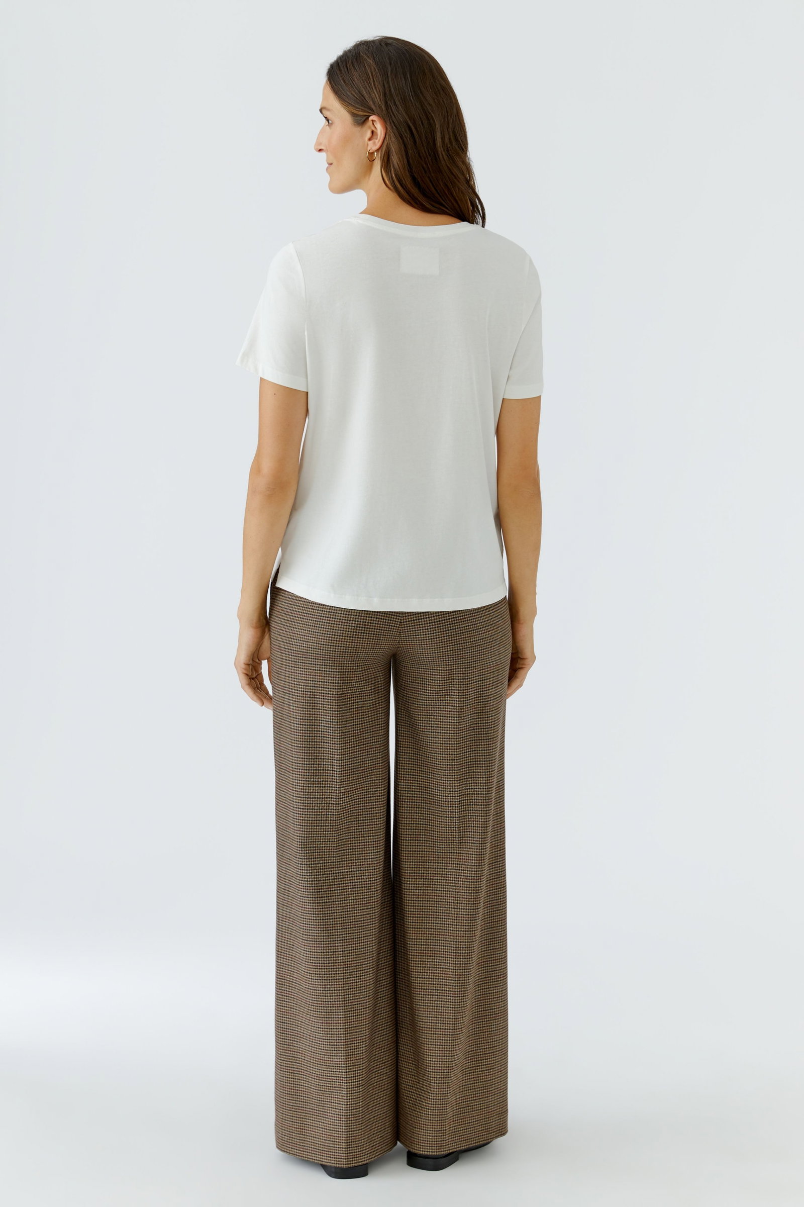 Oui Shirt #6
