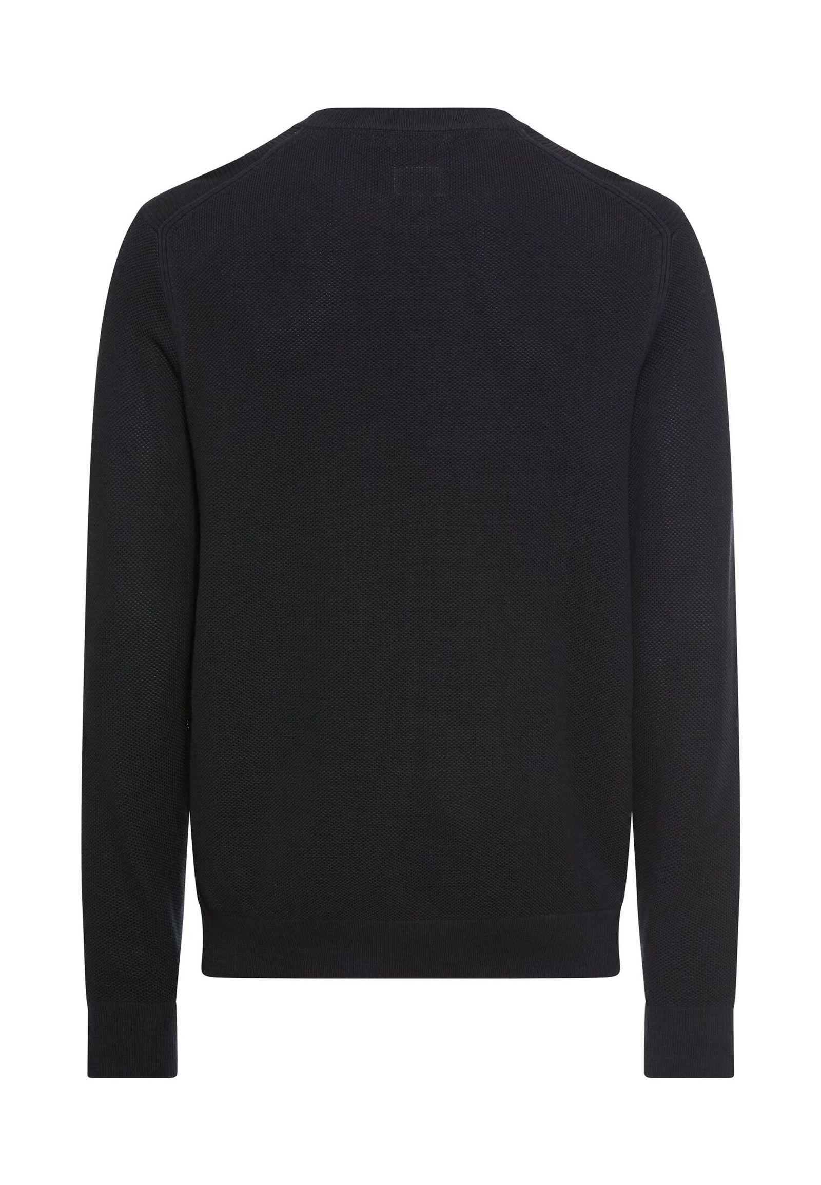 Camel Active |  Camel Active Pullover  | 3XL | 2200_48