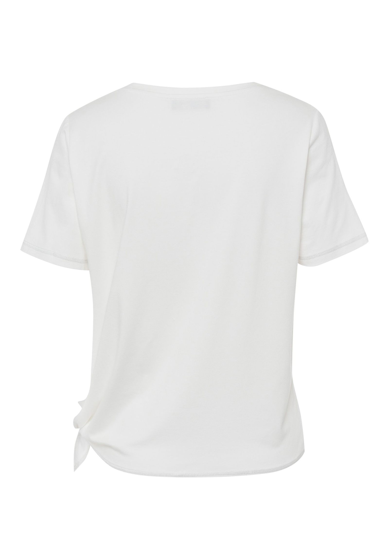 eced3c519a4e29e198948454d59fed5b TUZZI Shirt