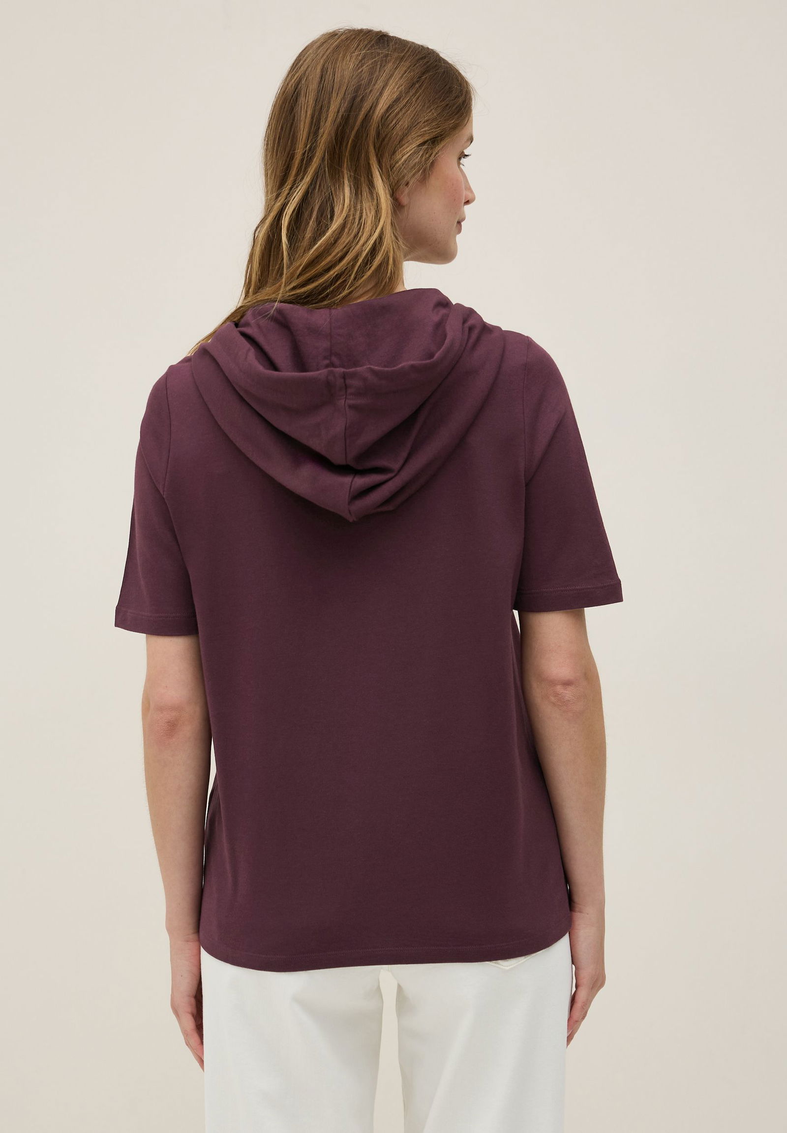 CECIL |  CECIL Shirt  | S | 11231_36900