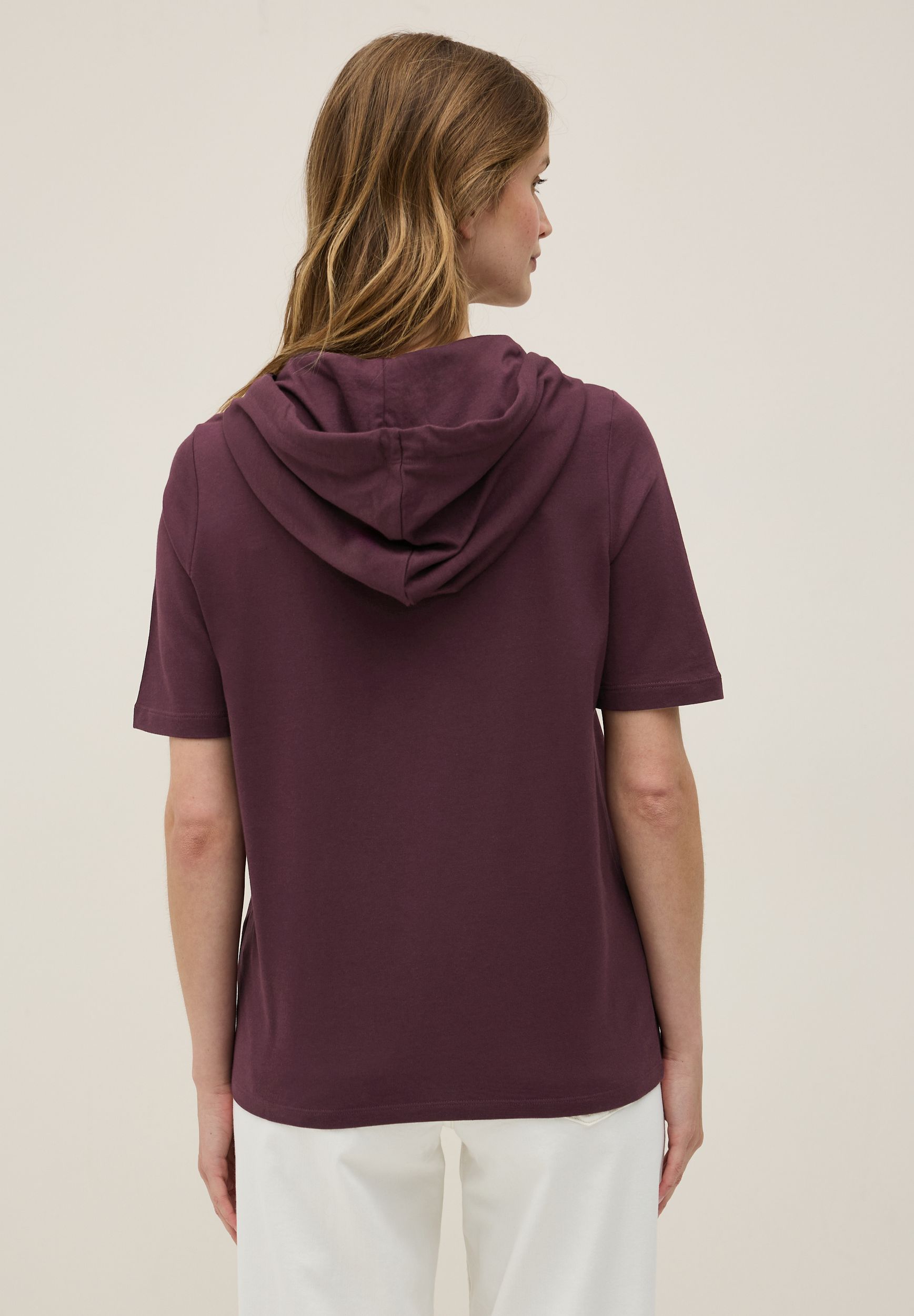CECIL |  CECIL Shirt  | S | 11231_36900