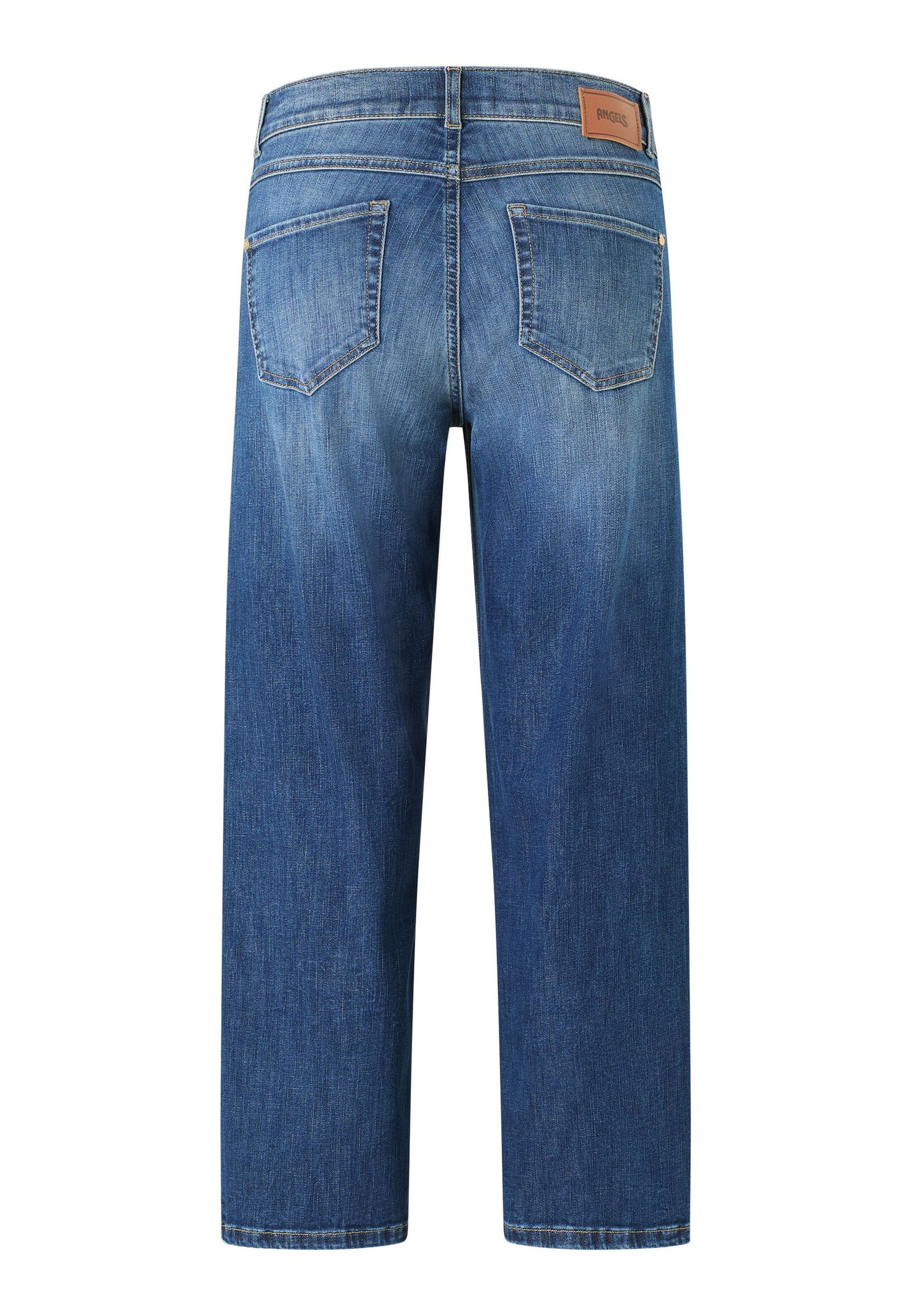 bcf626ac3d1efe9e30d78258afbd5f37 Angels |  Angels Schlaghose  | 40/26