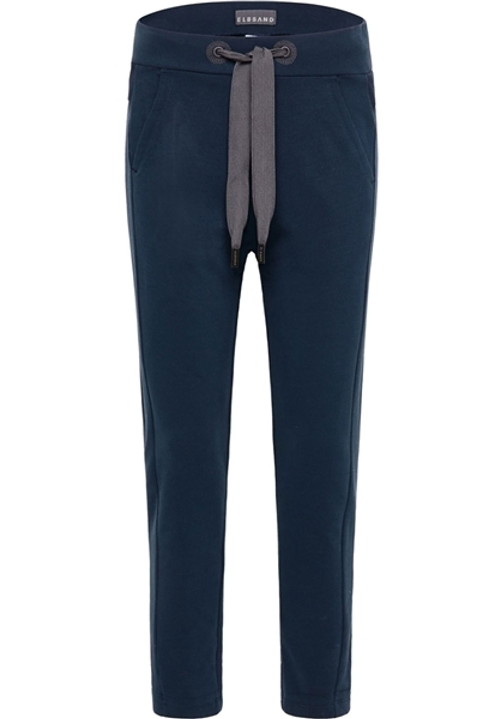 eba6fa058356ef88b489cb171091386e Elbsand | Elbsand "Brinja 7/8 Pants" | XS | Cloud white