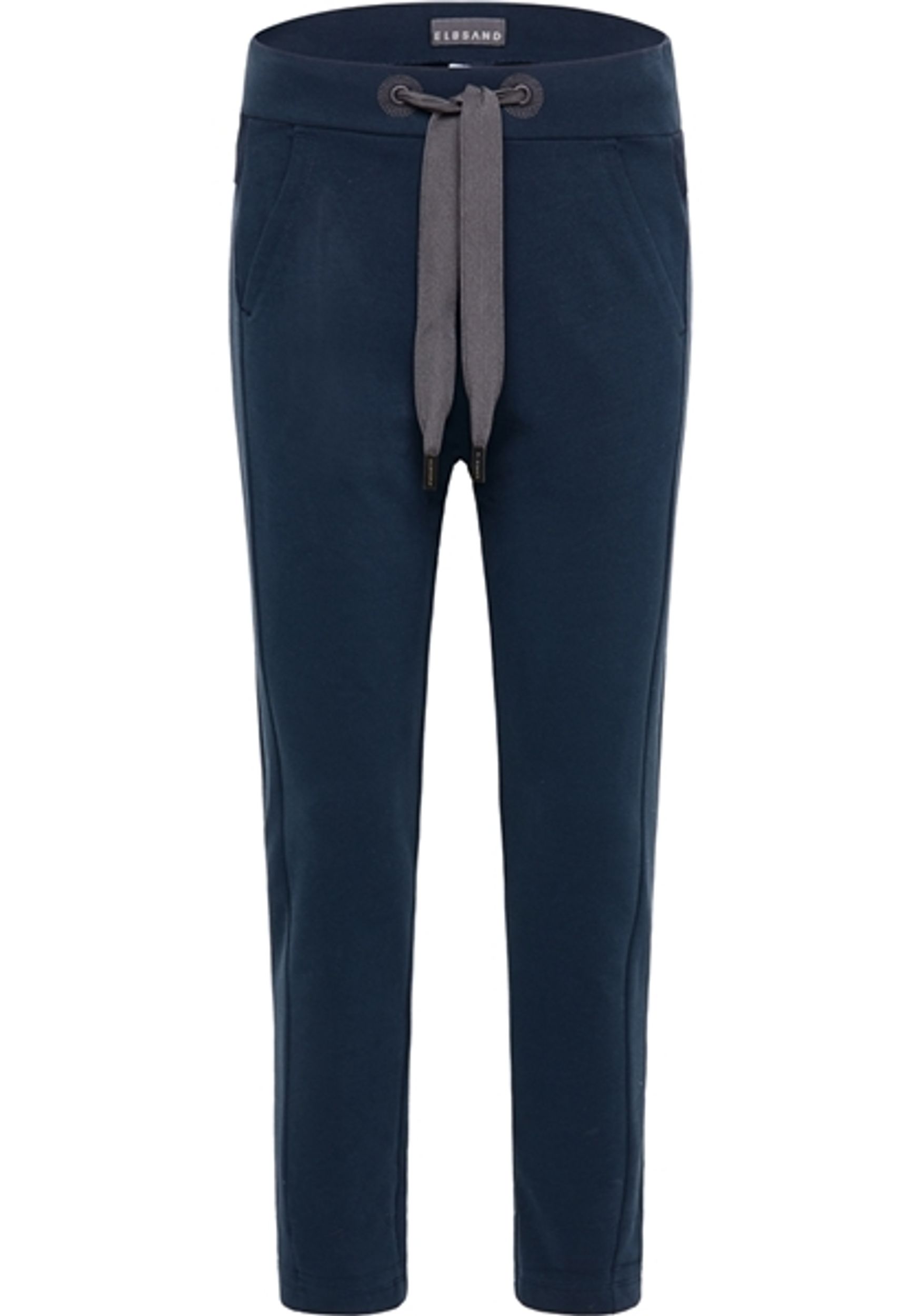 Elbsand |  Elbsand "Brinja 7/8 Pants" | XS | Cloud white