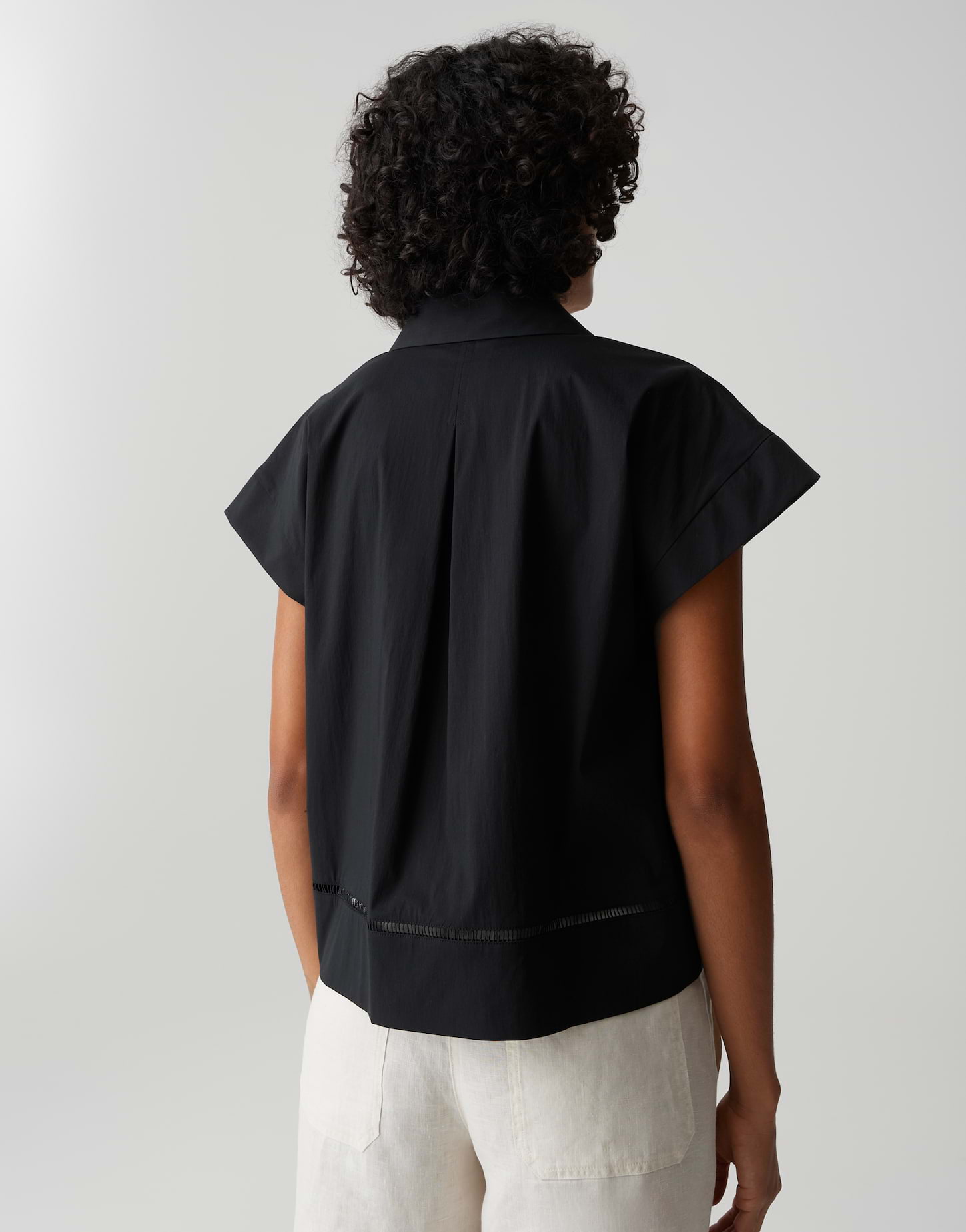 Opus Hemd Fallerie #3