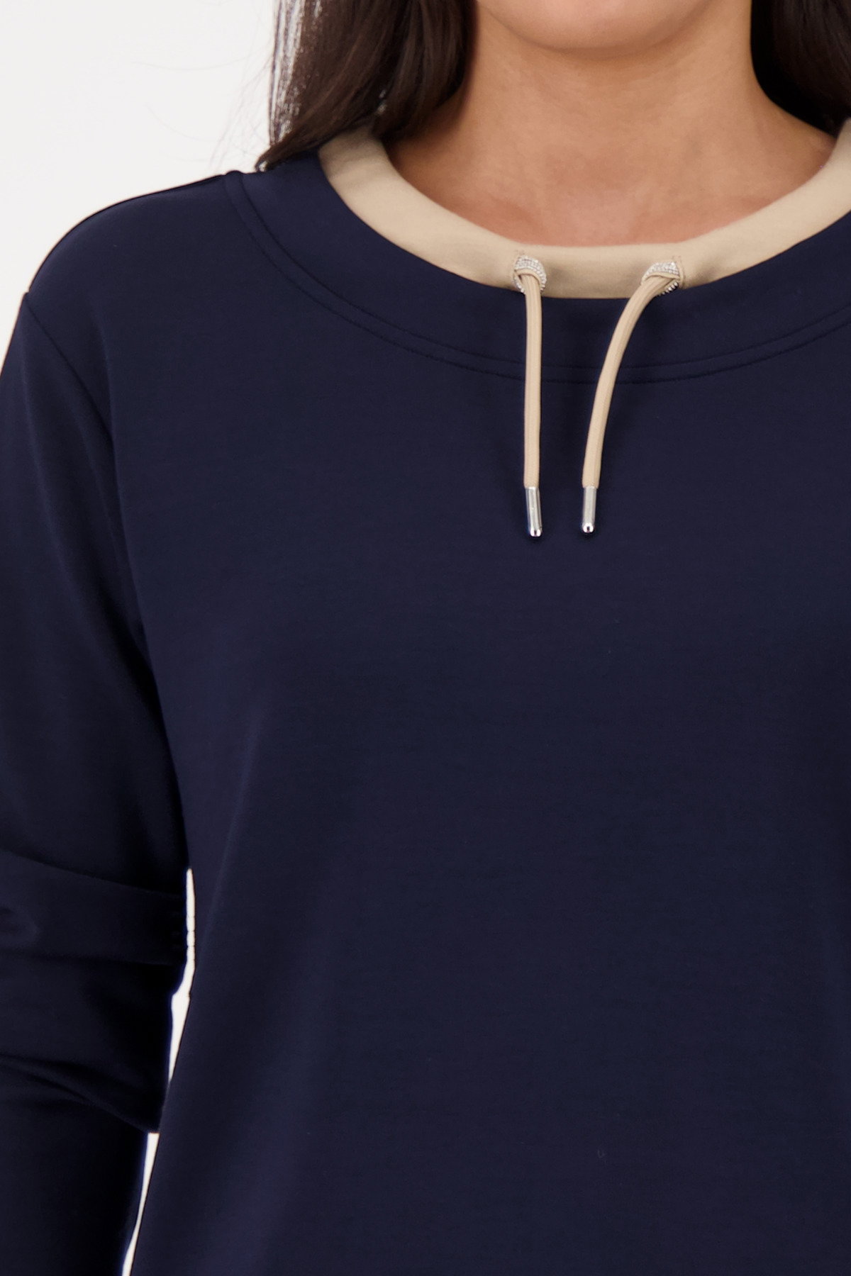 Monari Sweatshirt #5