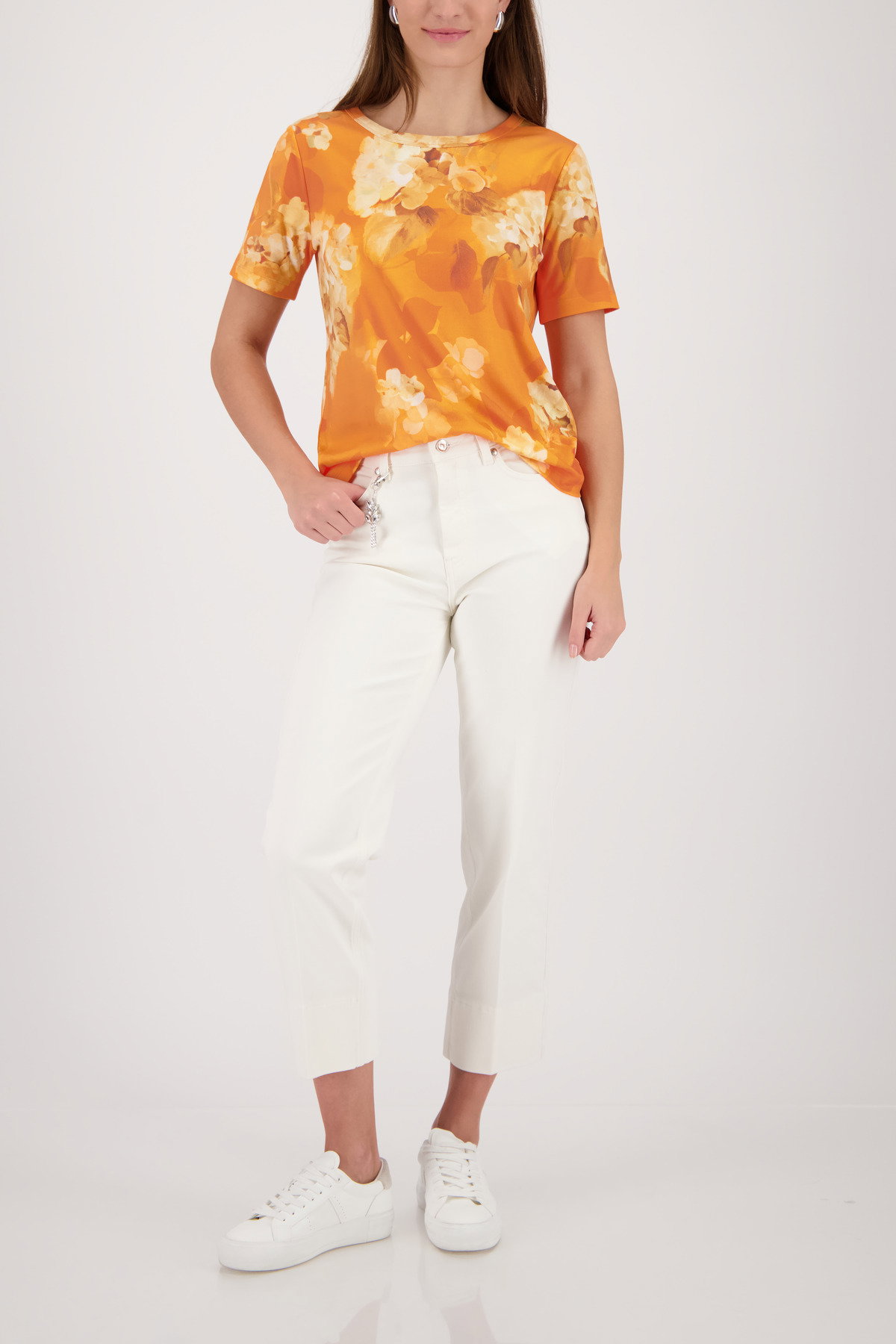Monari T-Shirt #6
