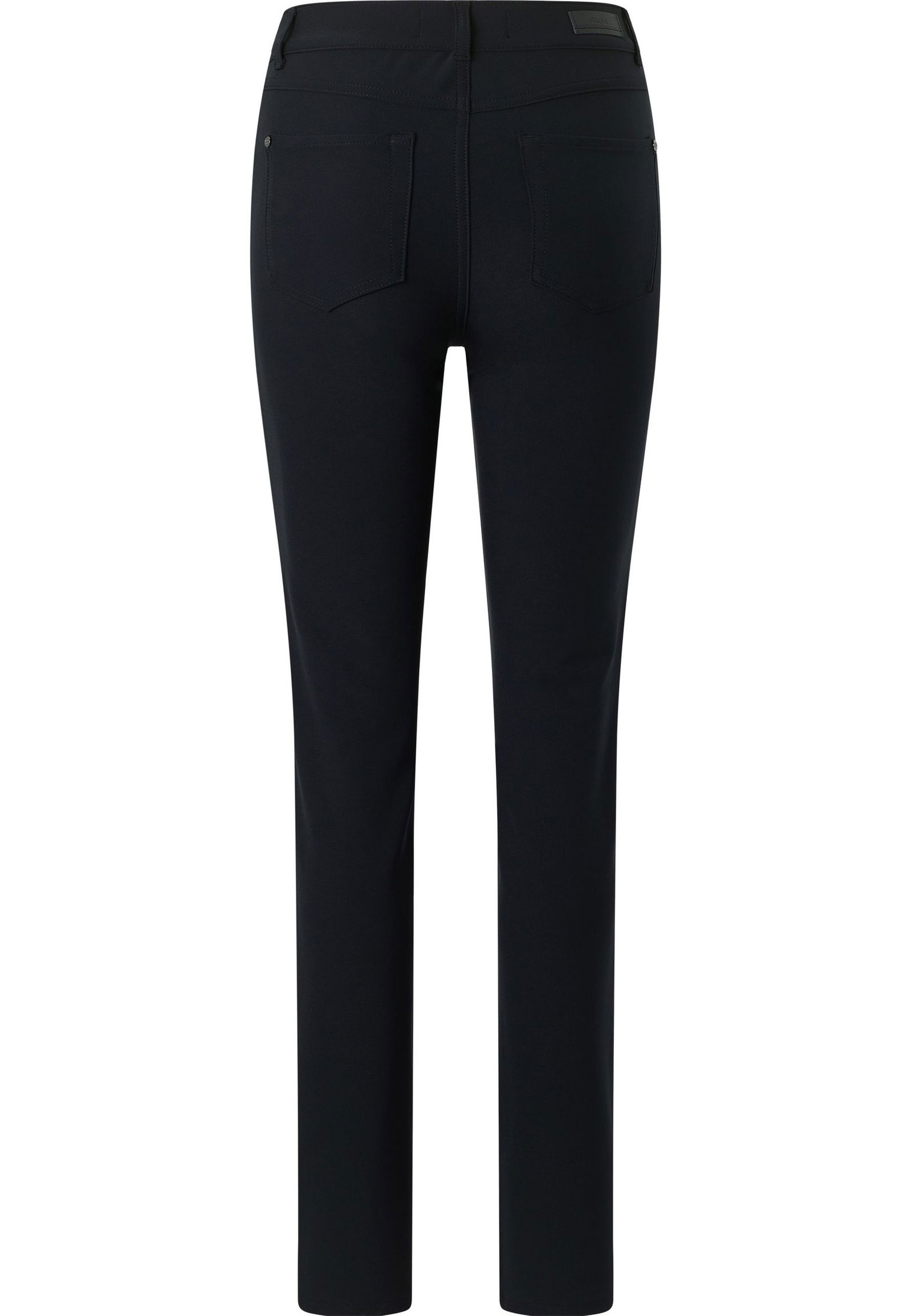 5f7888907ddd0e8d8b9aafec8aa521fc Angels Slim Jeans "CICI"