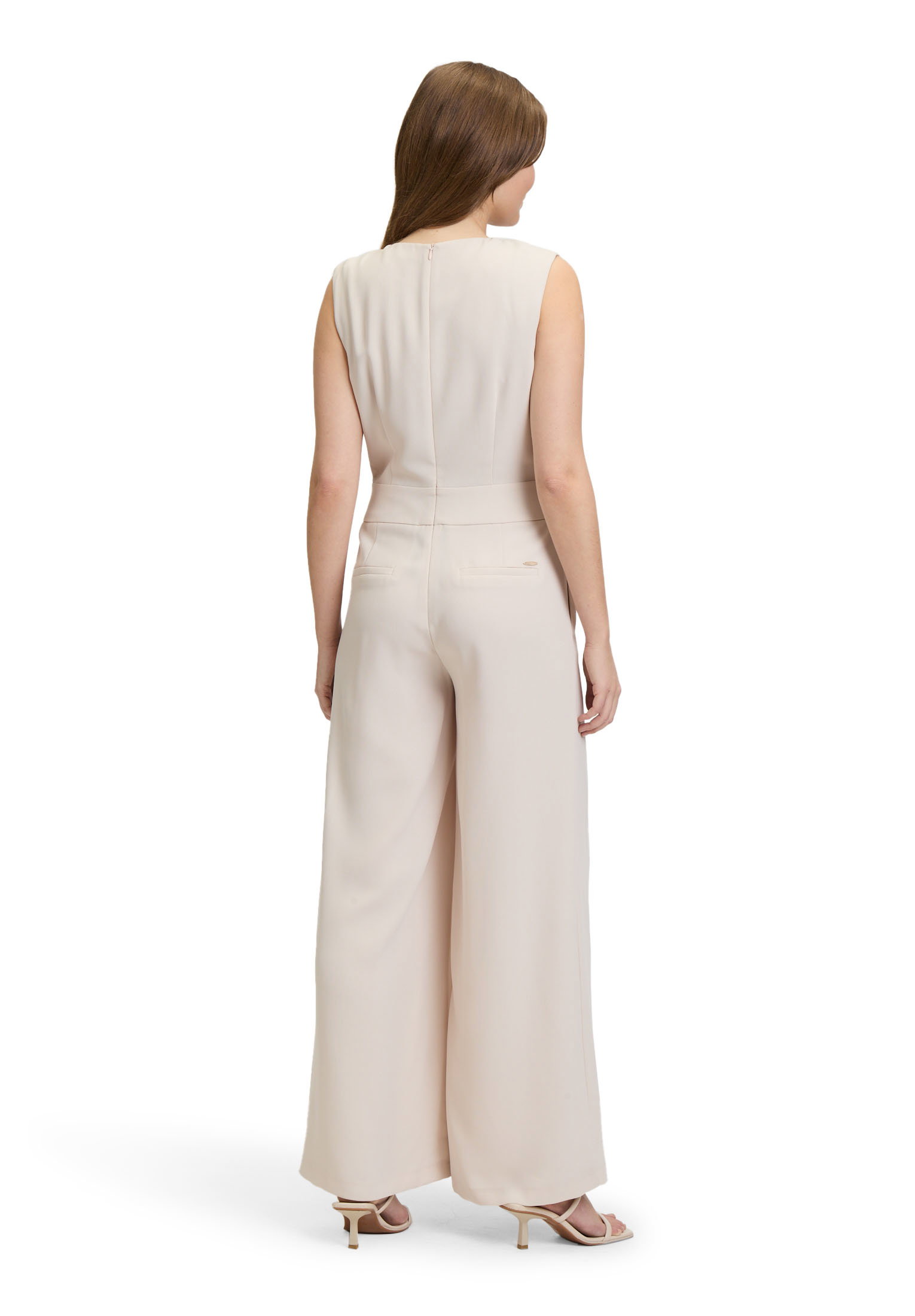Betty & CO Jumpsuit #4