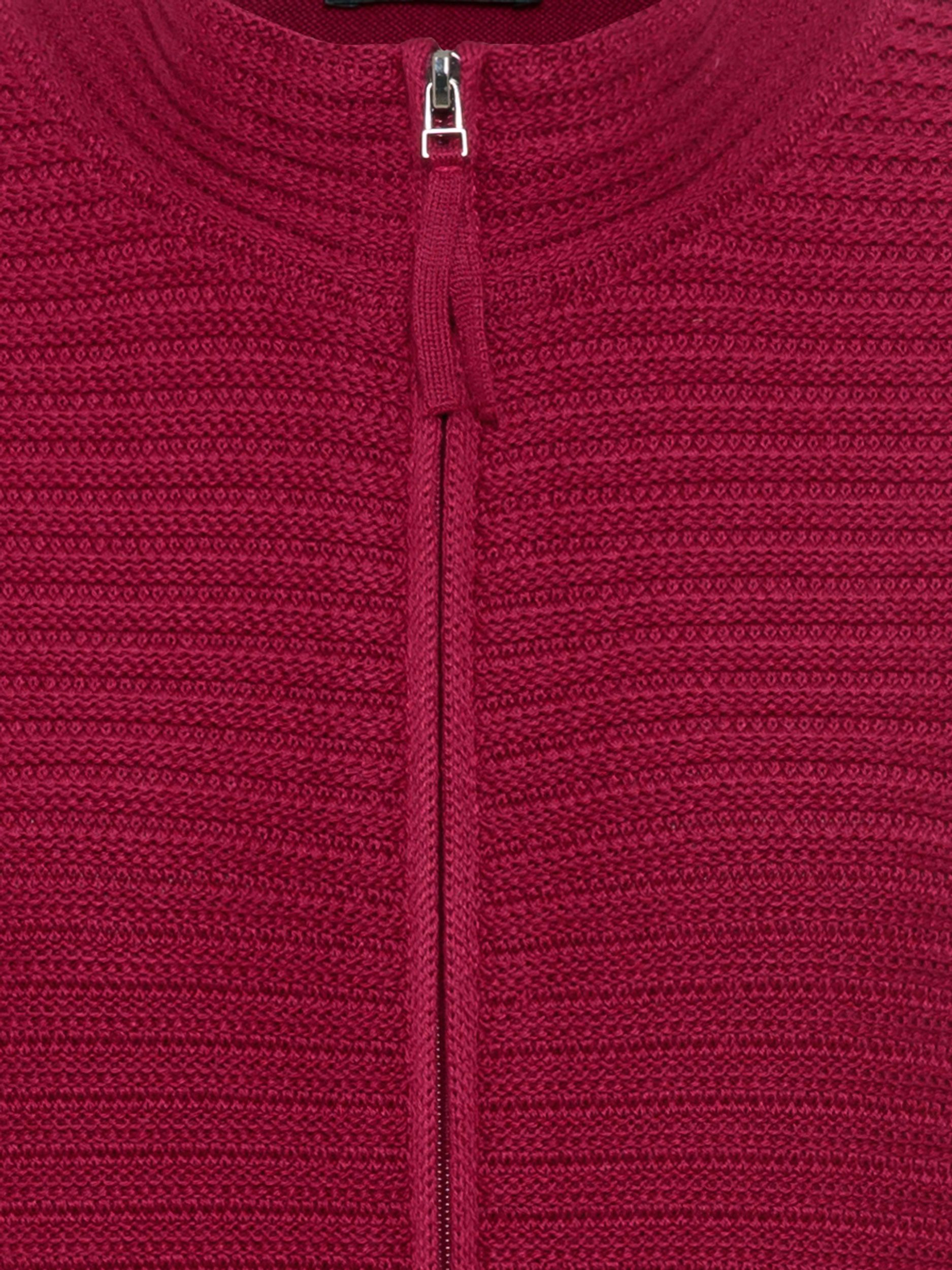 Olsen |  Olsen Strickjacke | Cardigan  | 44