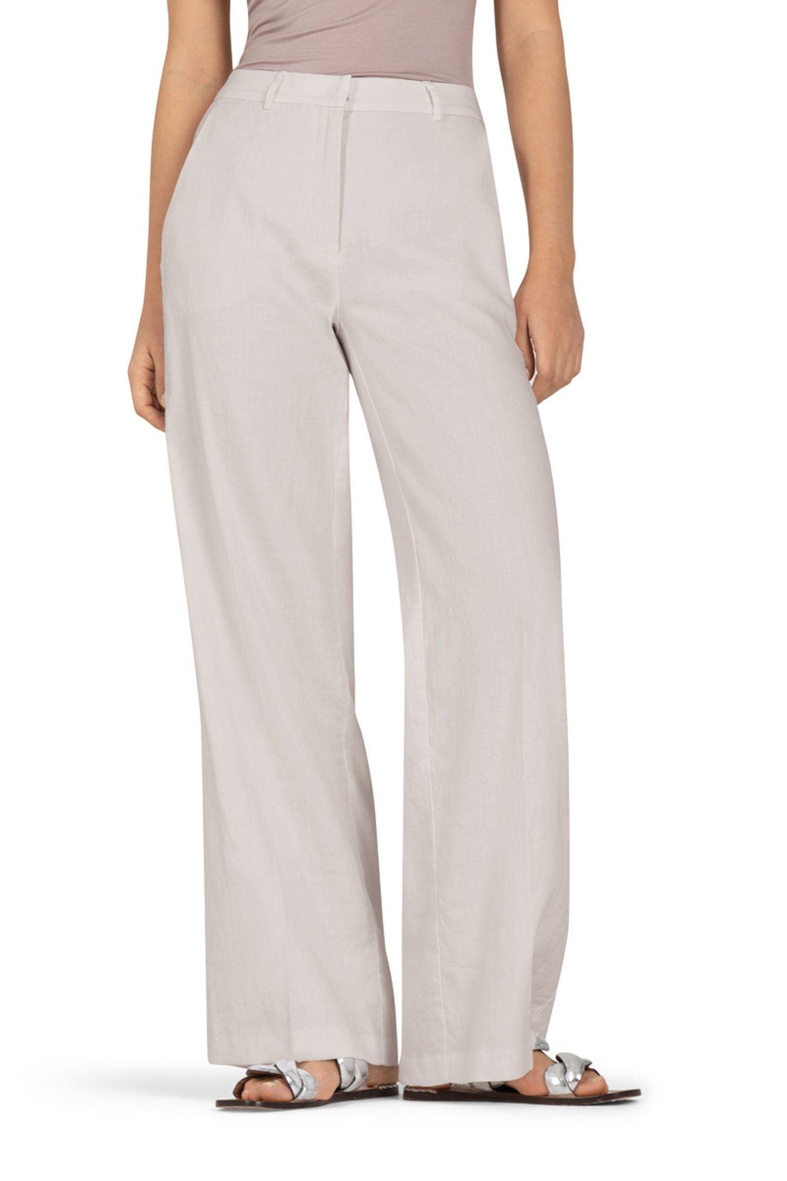 Cambio Stoffhose "Mira"