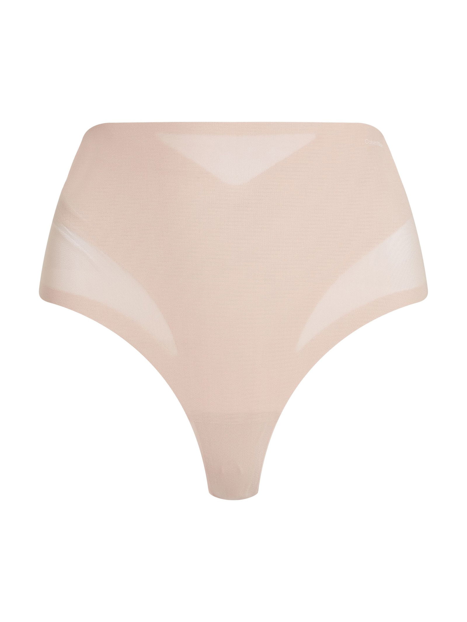 Calvin Klein |  Calvin Klein Shape-Body  | XL | cedar