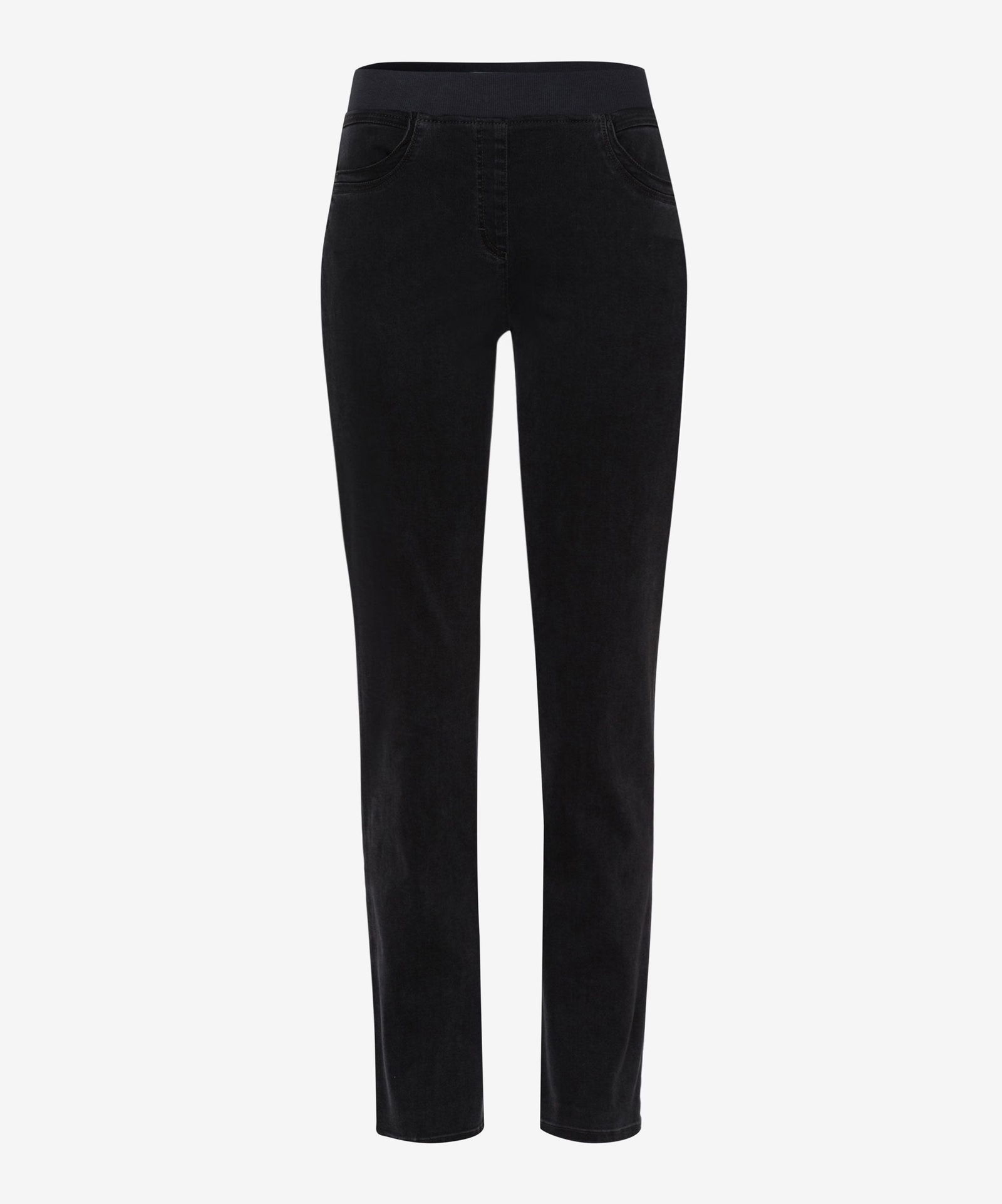 Raphaela by Brax Slim Jeans 