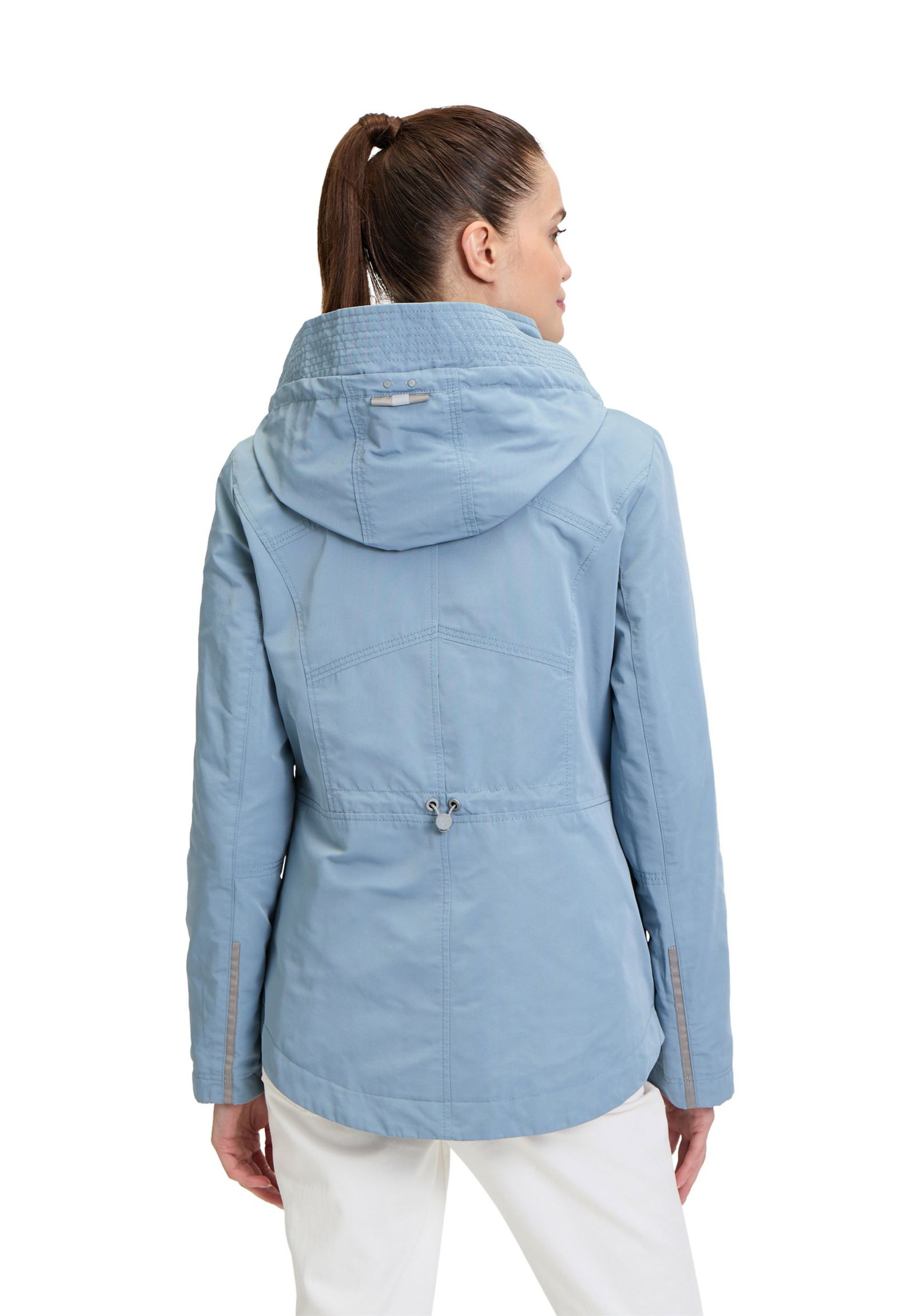 Gil Bret | Gil Bret Funktionsjacke | 48 | celestial blue