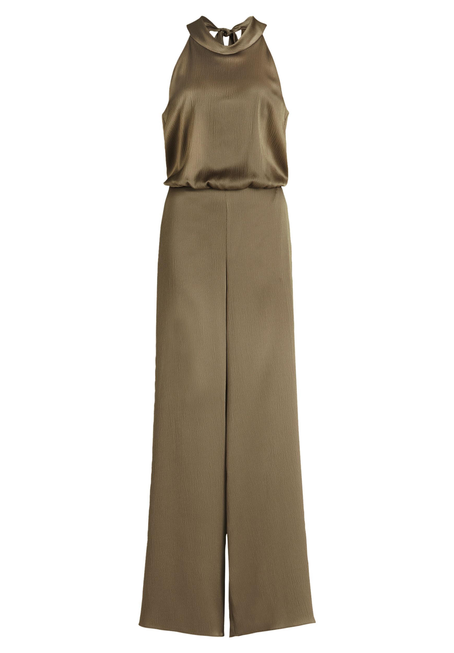 V by Vera Mont |  V by Vera Mont Overall  | 38 | turf