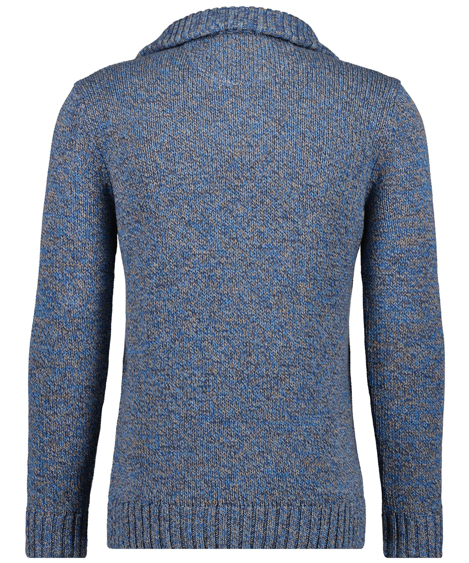 RAGMAN Pullover 
