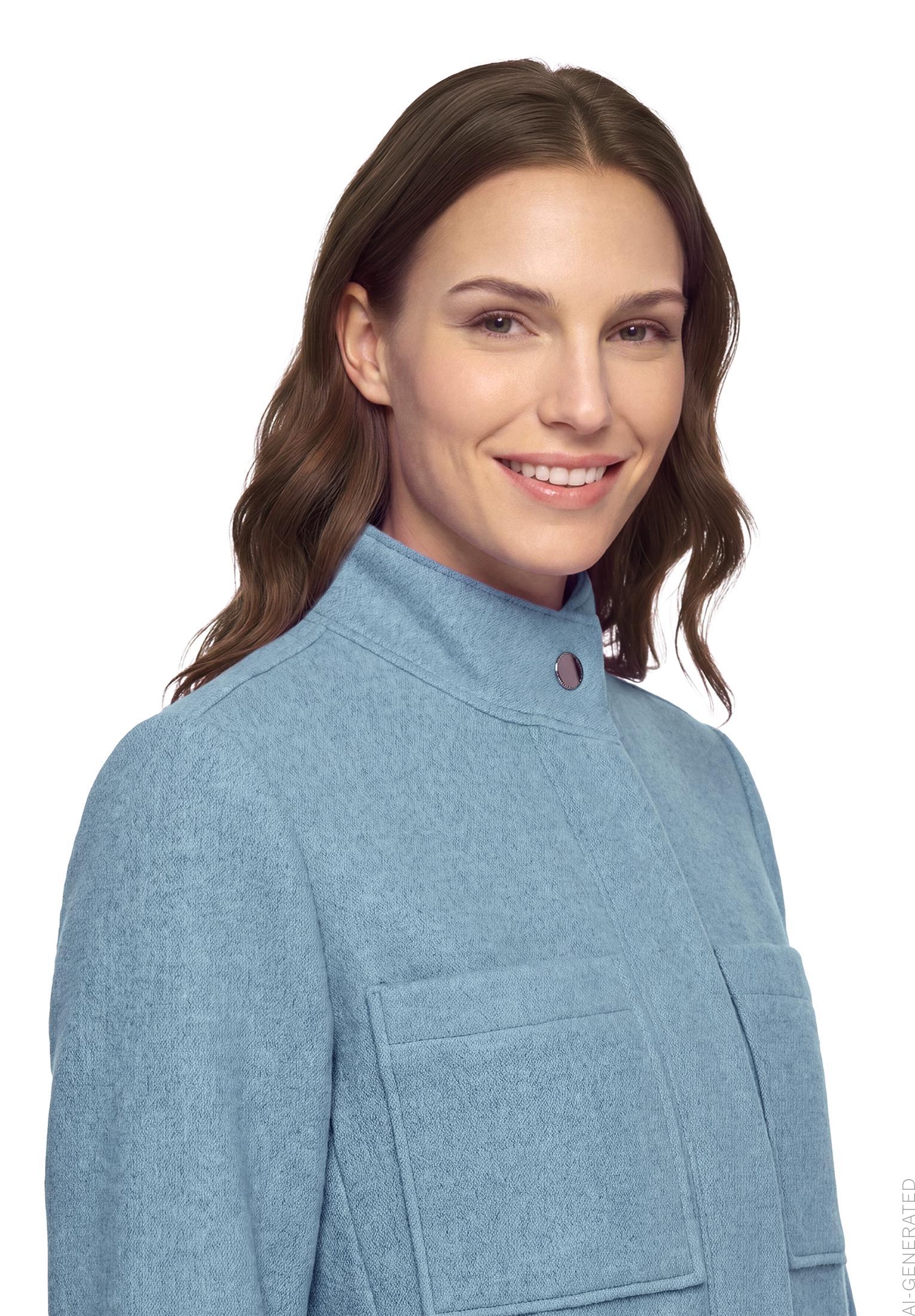 Betty Barclay Blazer #5