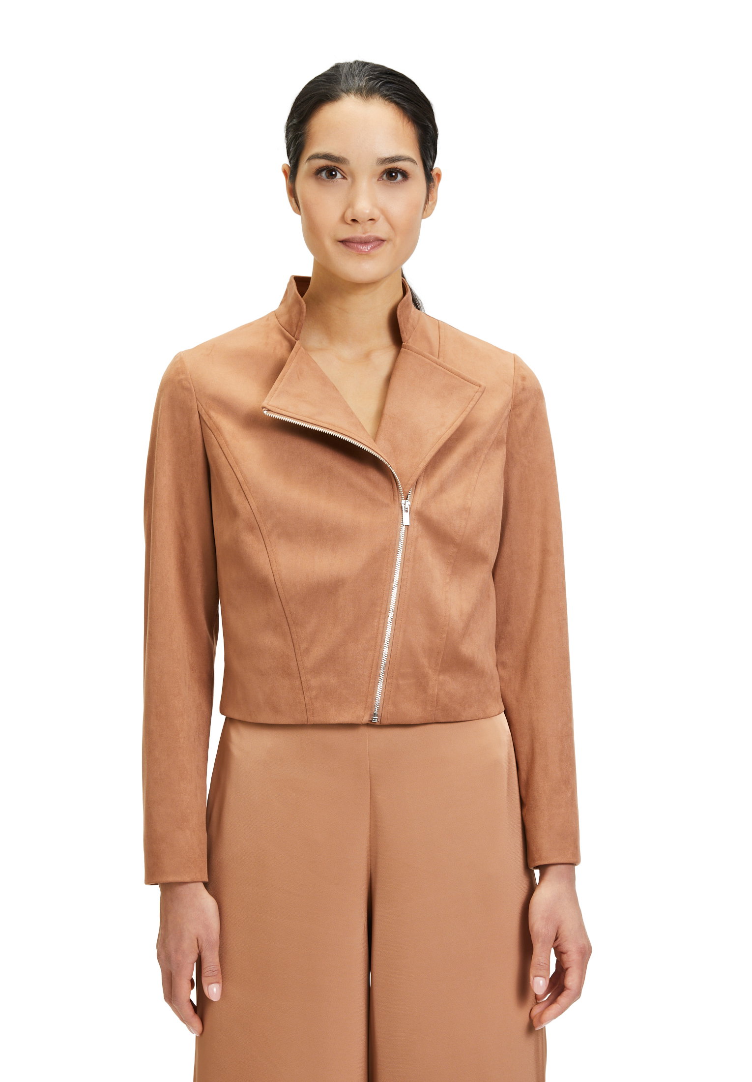 V by Vera Mont Jacke #3