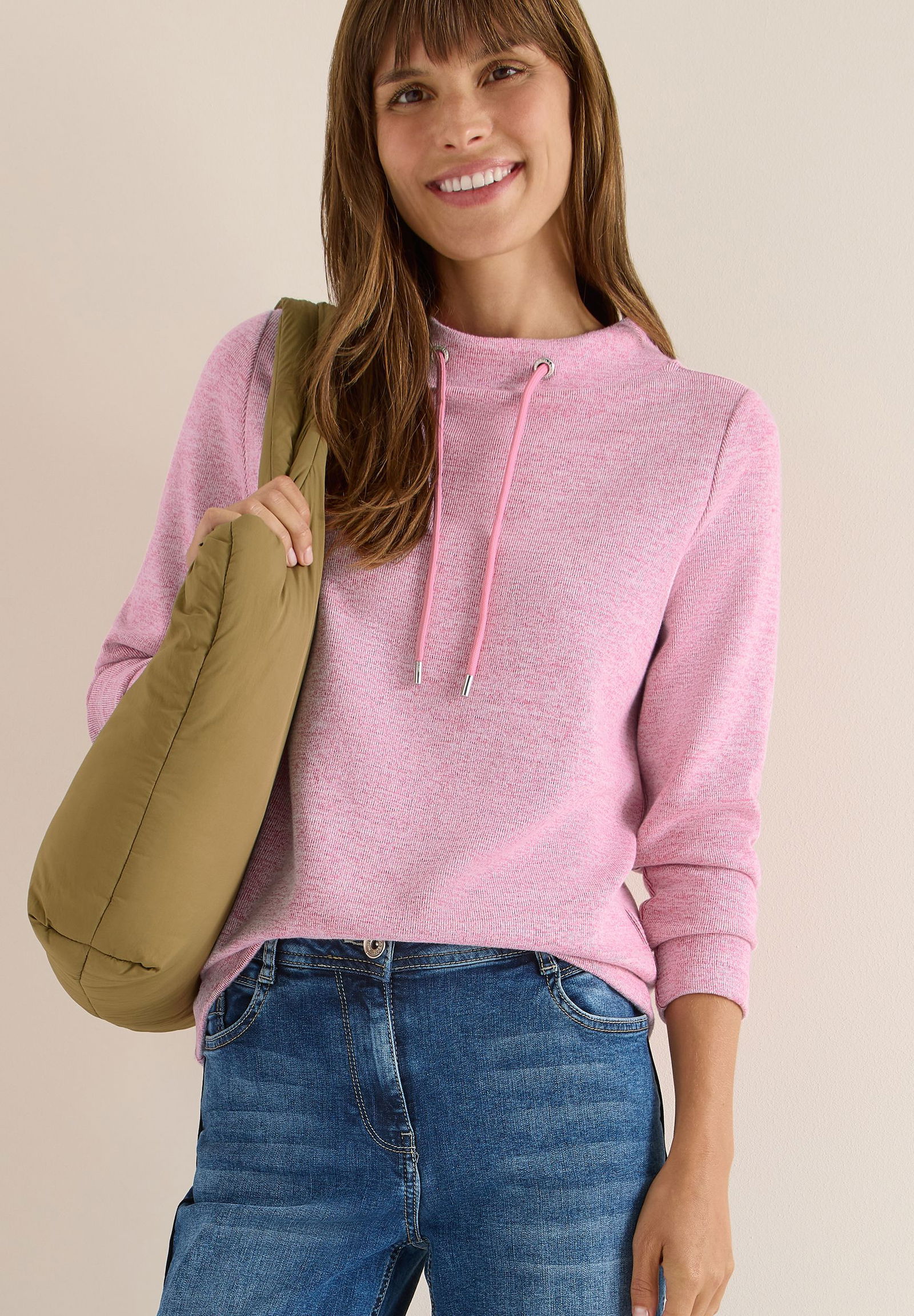 CECIL | CECIL Pullover | XXL | 11231_16965