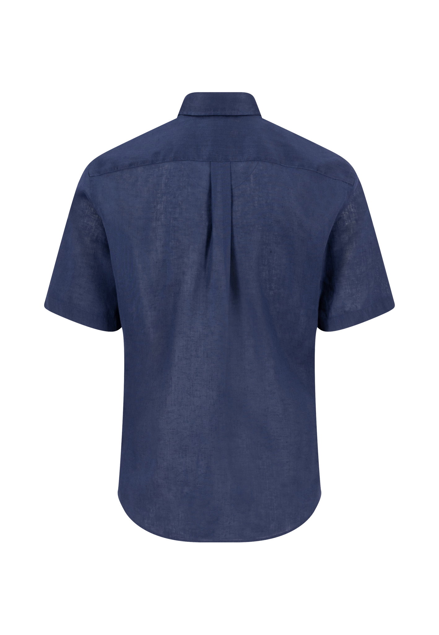 Fynch Hatton Hemd Regular Fit #2