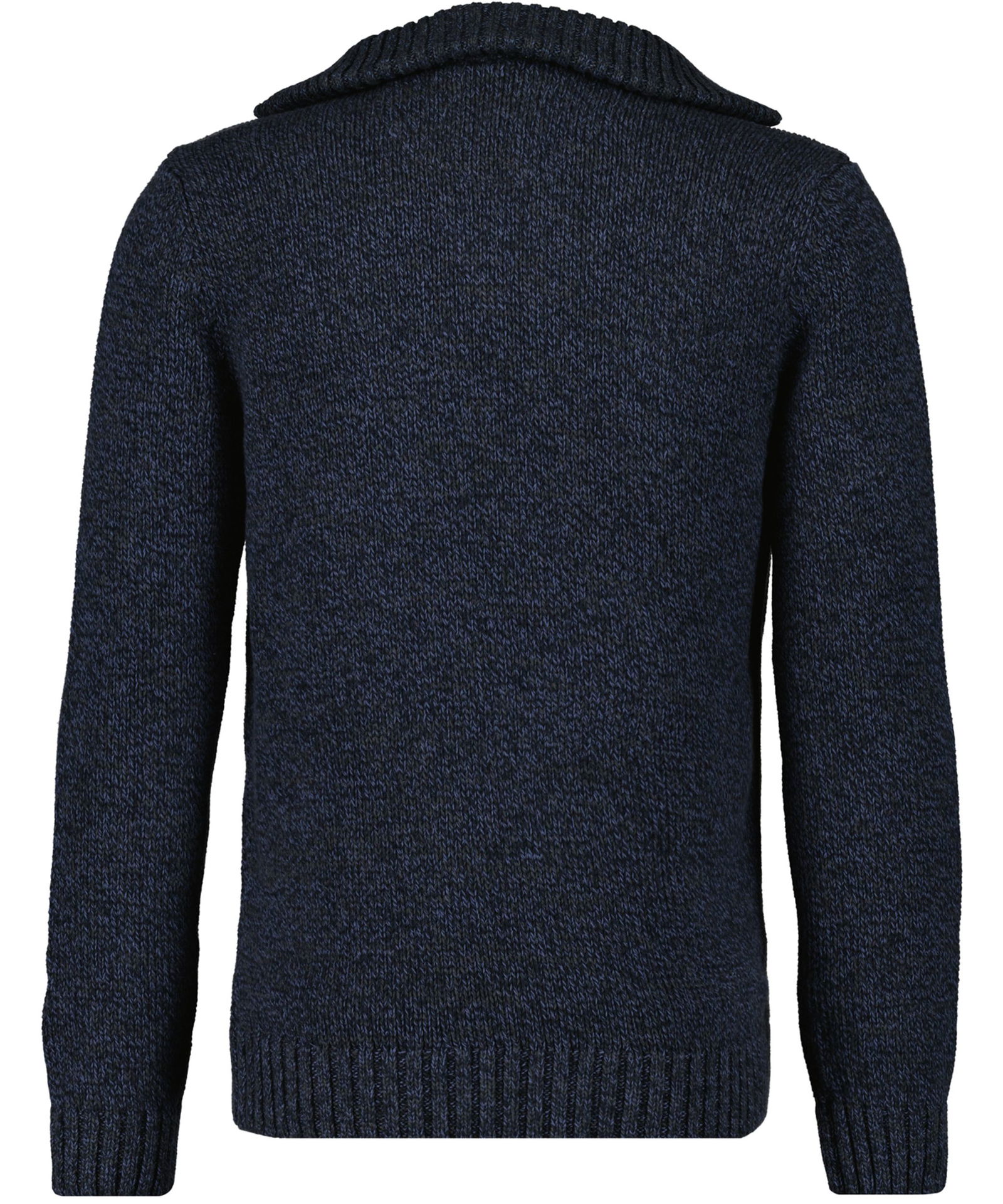 c6013840449abaa1fea13f05faf1c6af RAGMAN Pullover