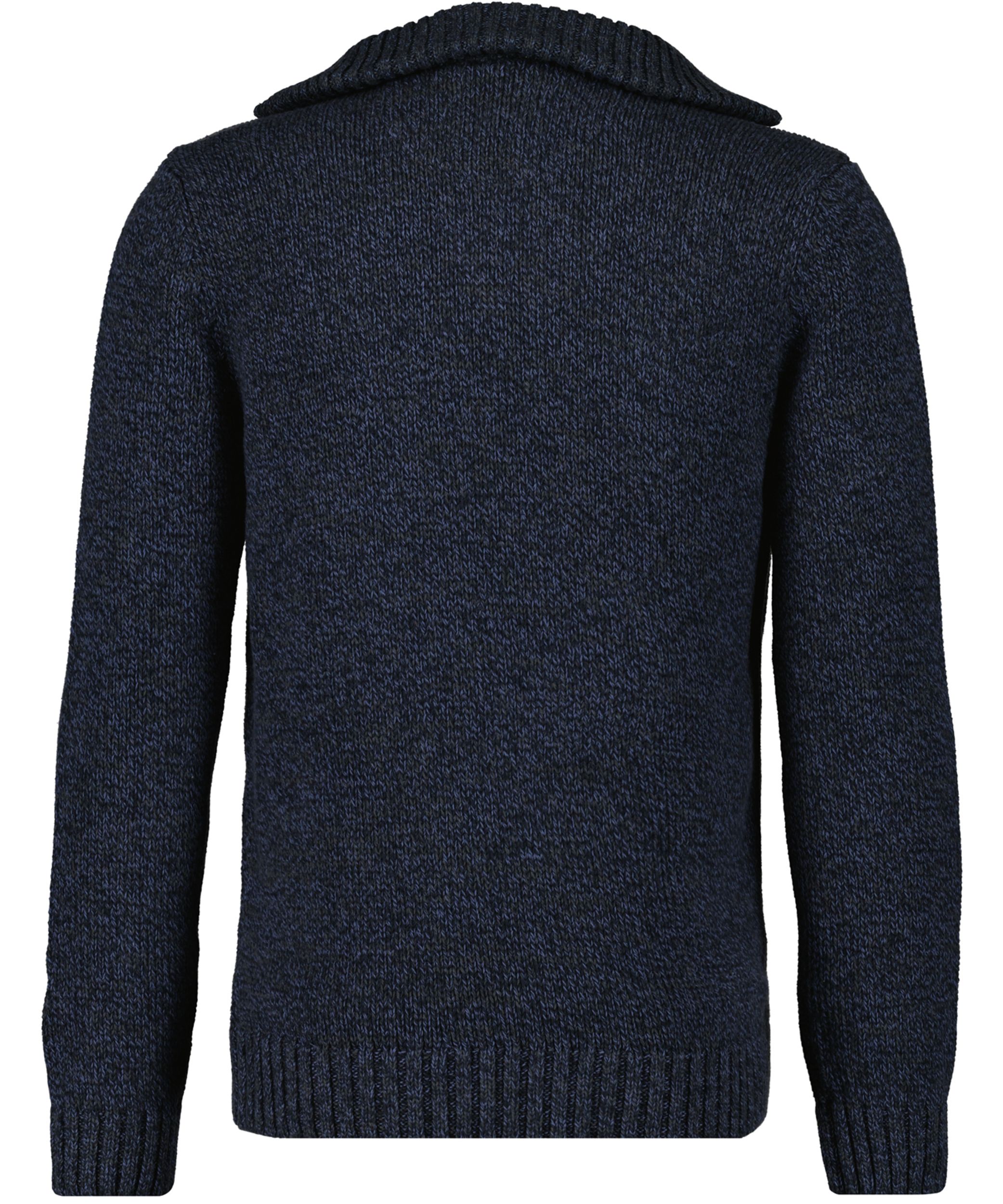RAGMAN Pullover 