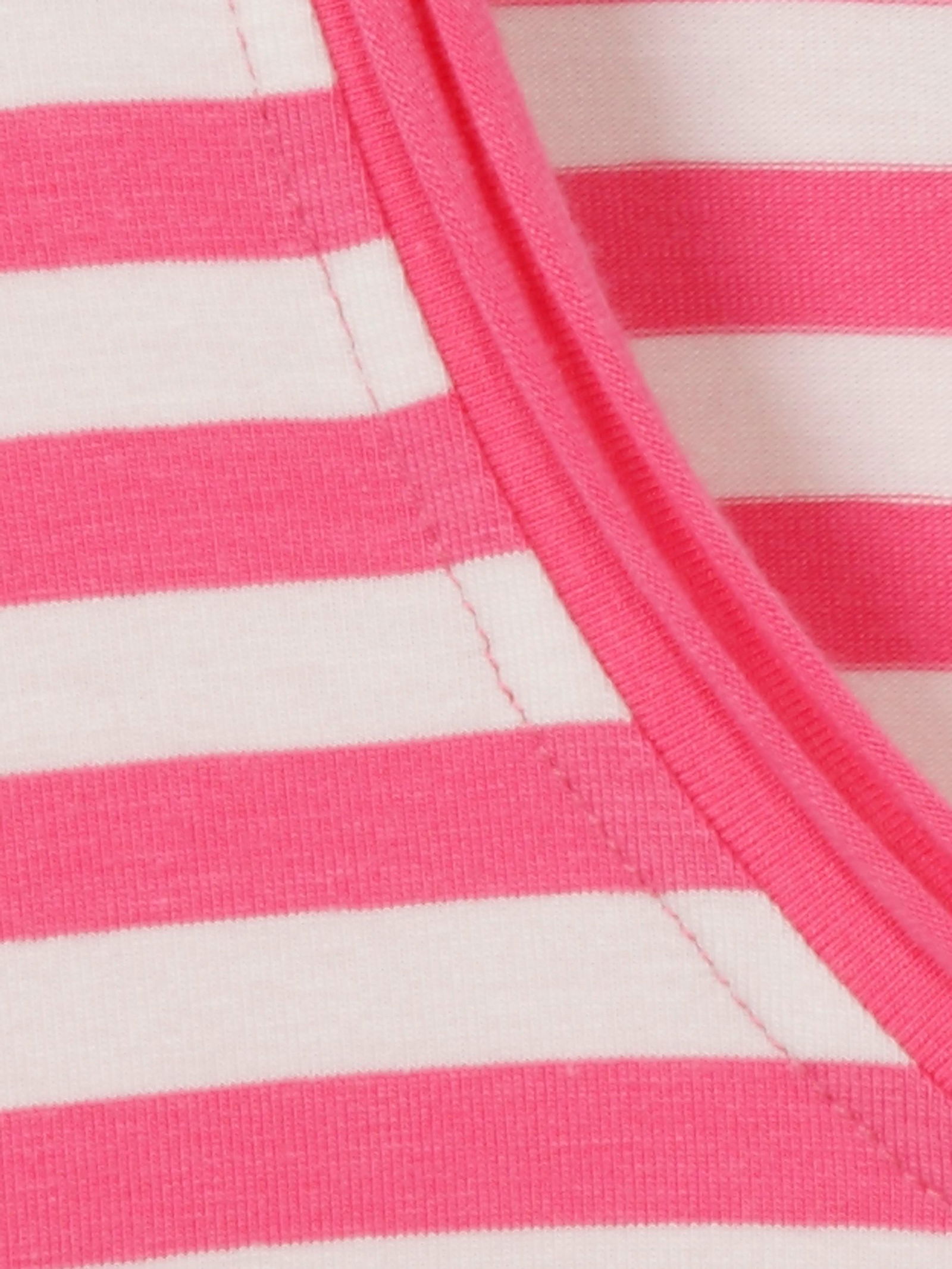 VIA APPIA DUE |  VIA APPIA DUE Shirt  | 44