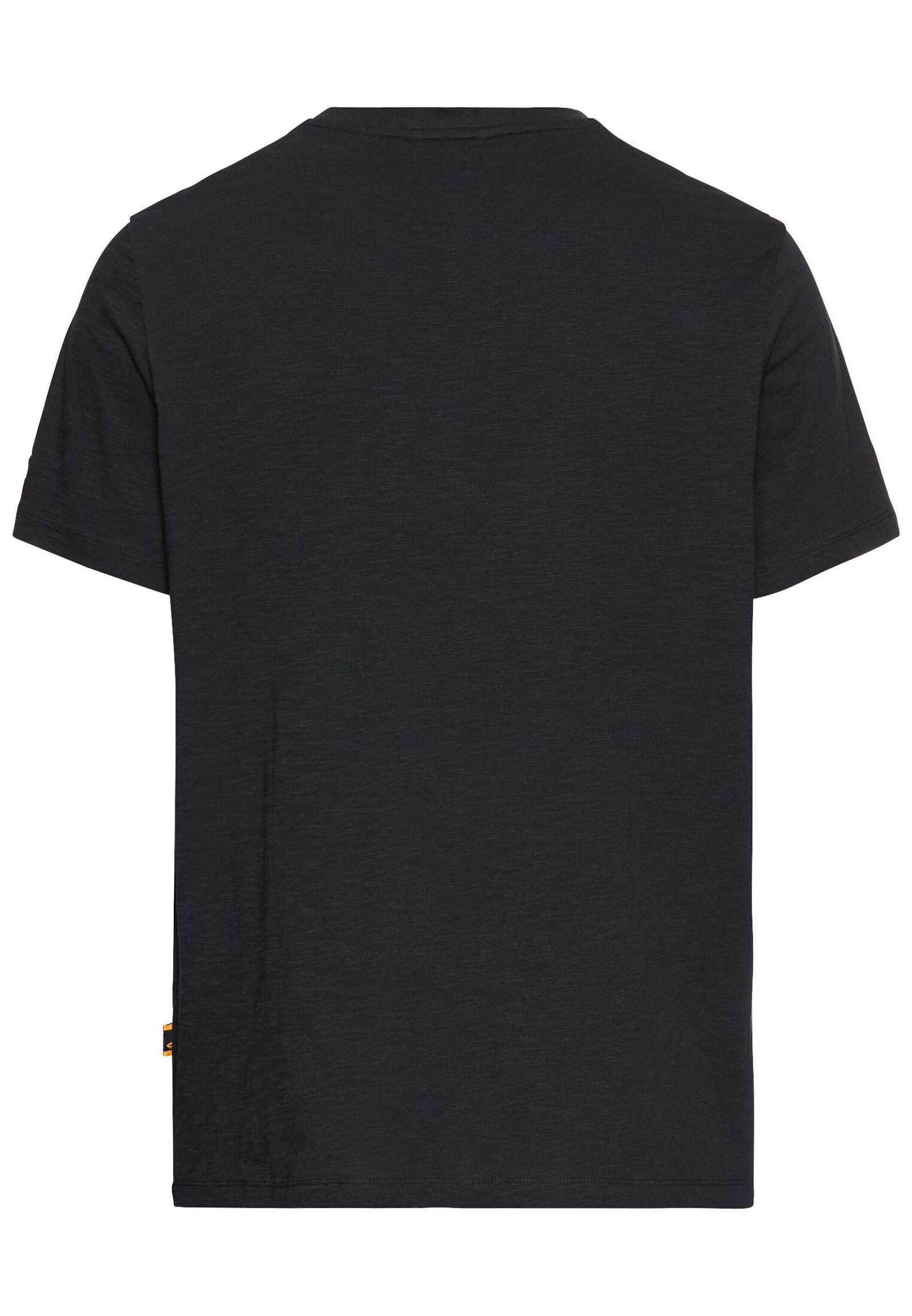 fbd269538545dfb46d450d85452db4be Camel Active |  Camel Active Shirt  | M | 2200_48