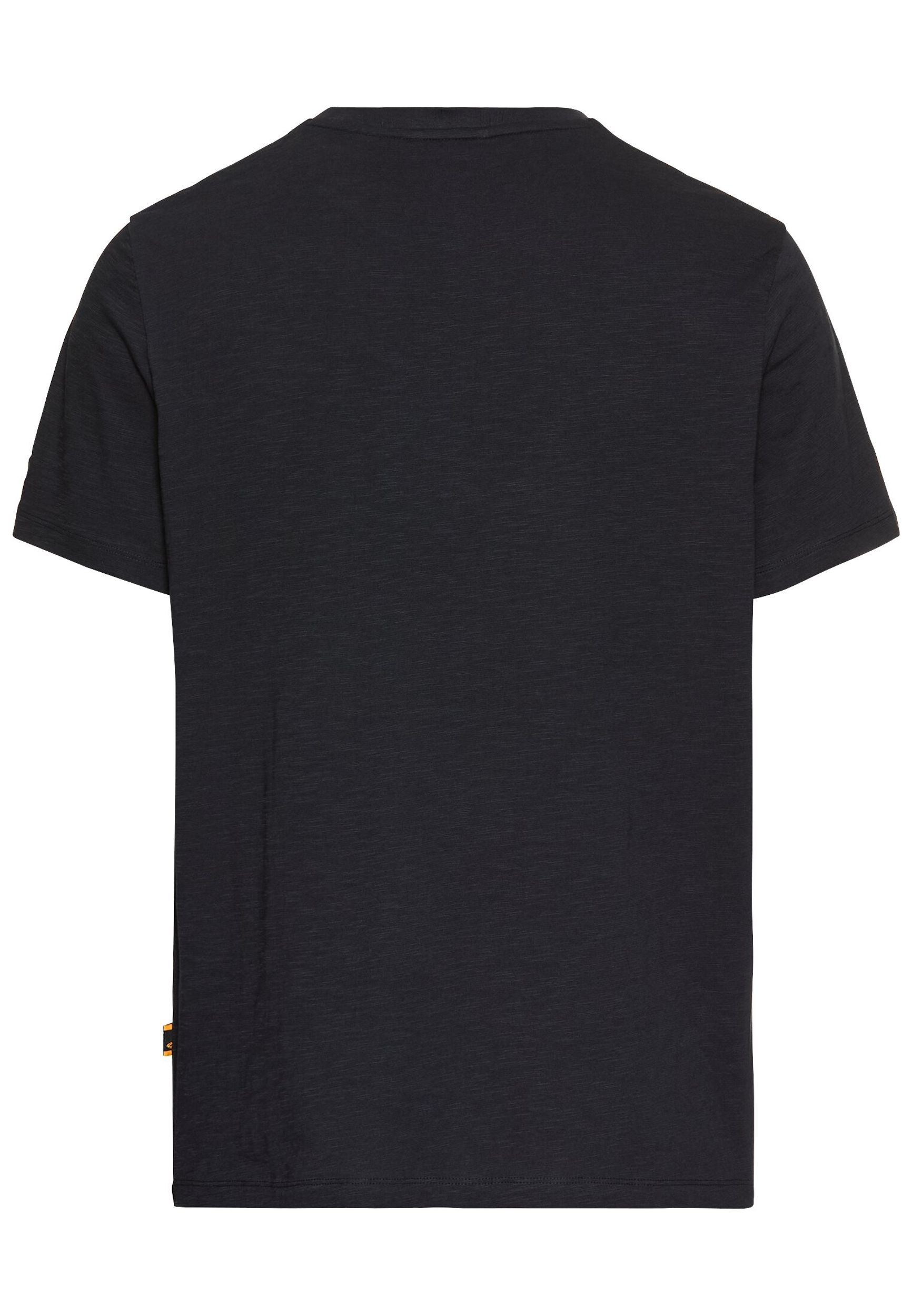Camel Active |  Camel Active Shirt  | M | 2200_48