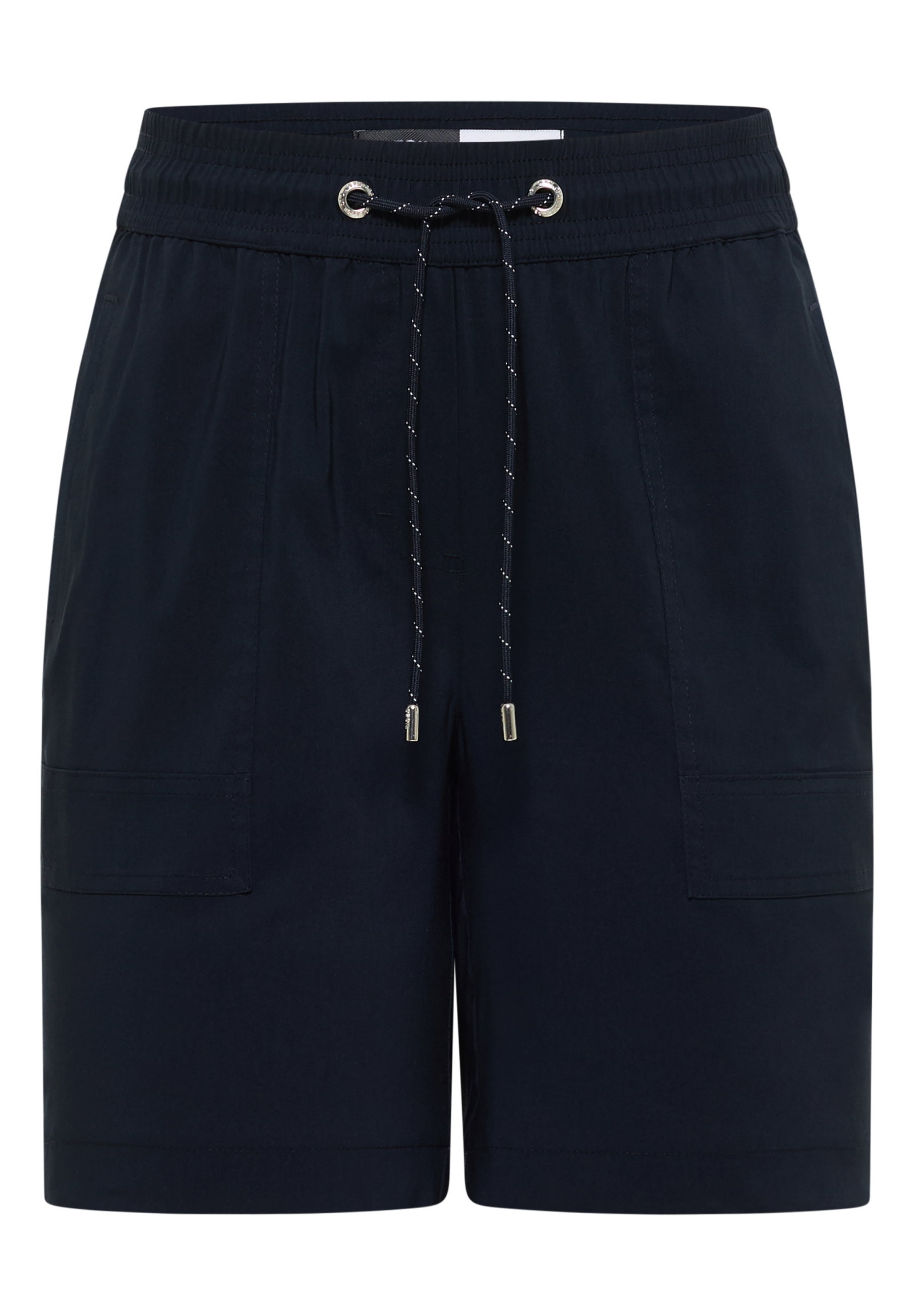 CECIL Shorts #1