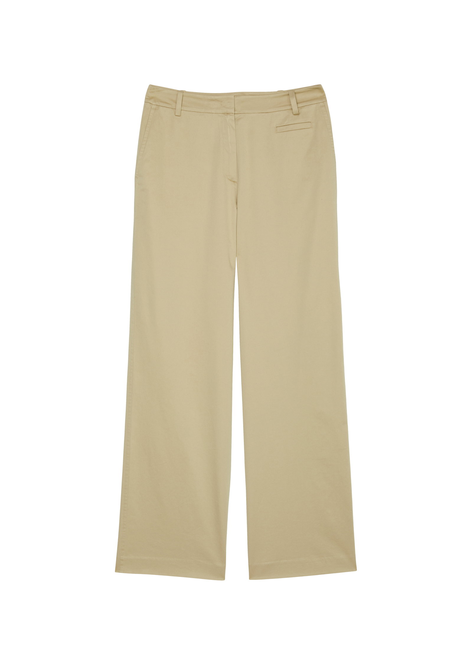 Marc O´Polo Schmale Hose