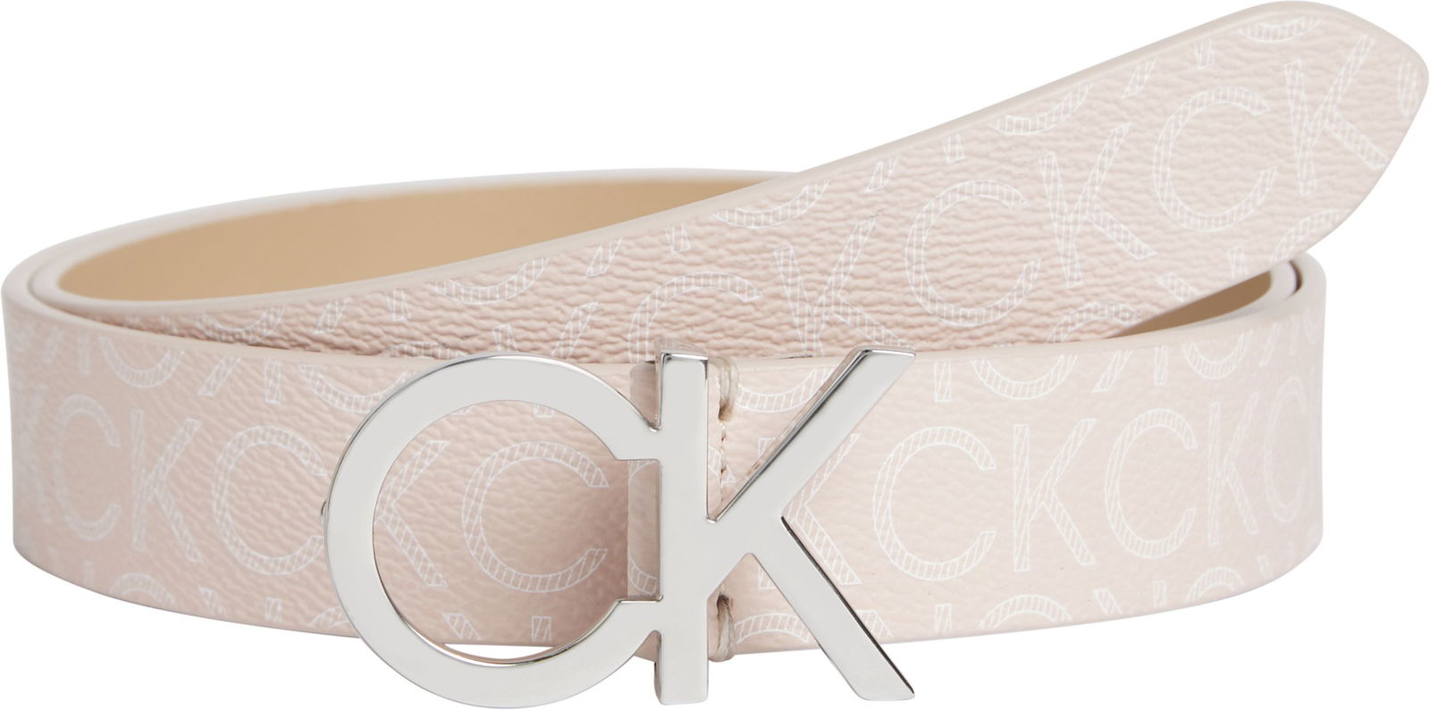 Calvin Klein Accessories (PVH Group) Gürtel 