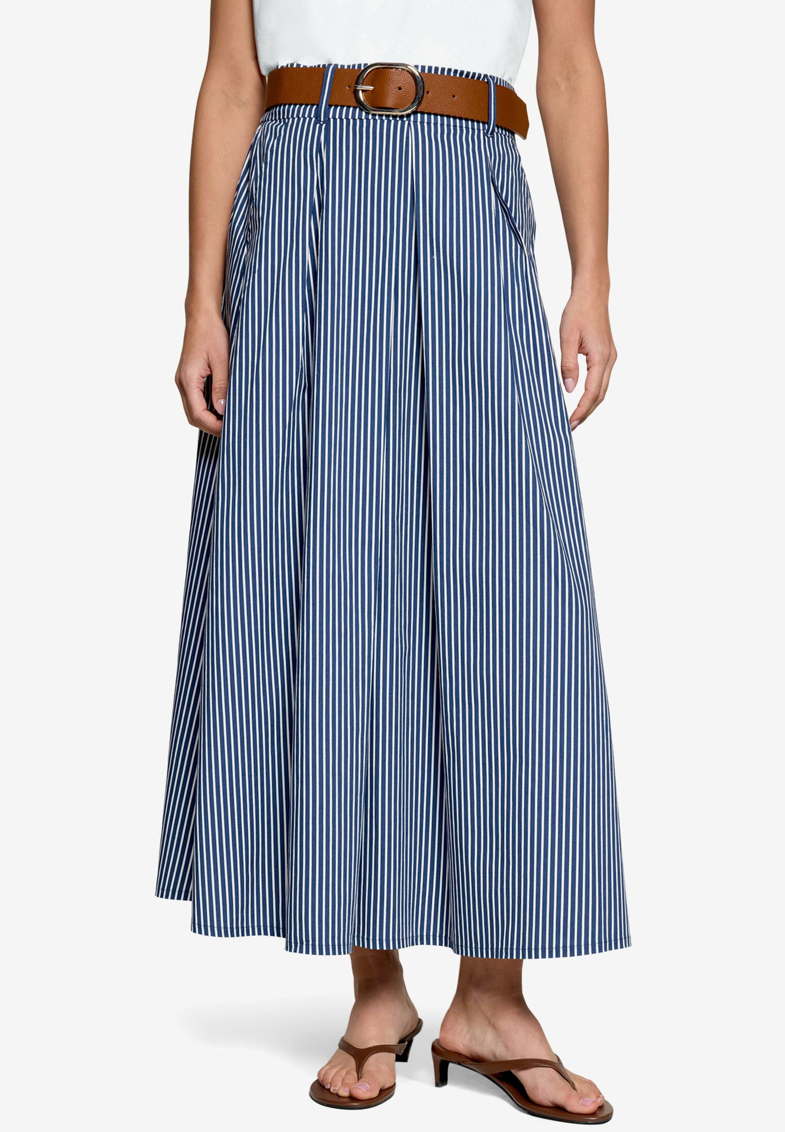 Zero |  Zero Maxirock  | 42