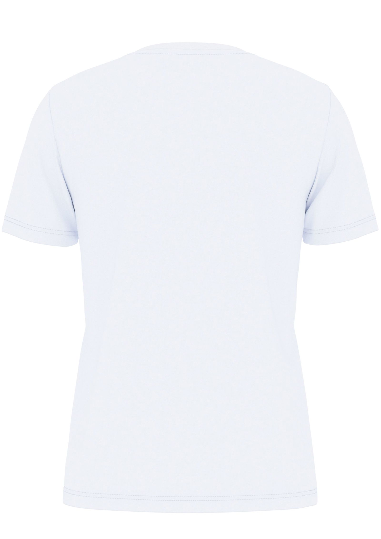 |  58 253JE58Tippy 10018228, Open Whit | 38 | open white