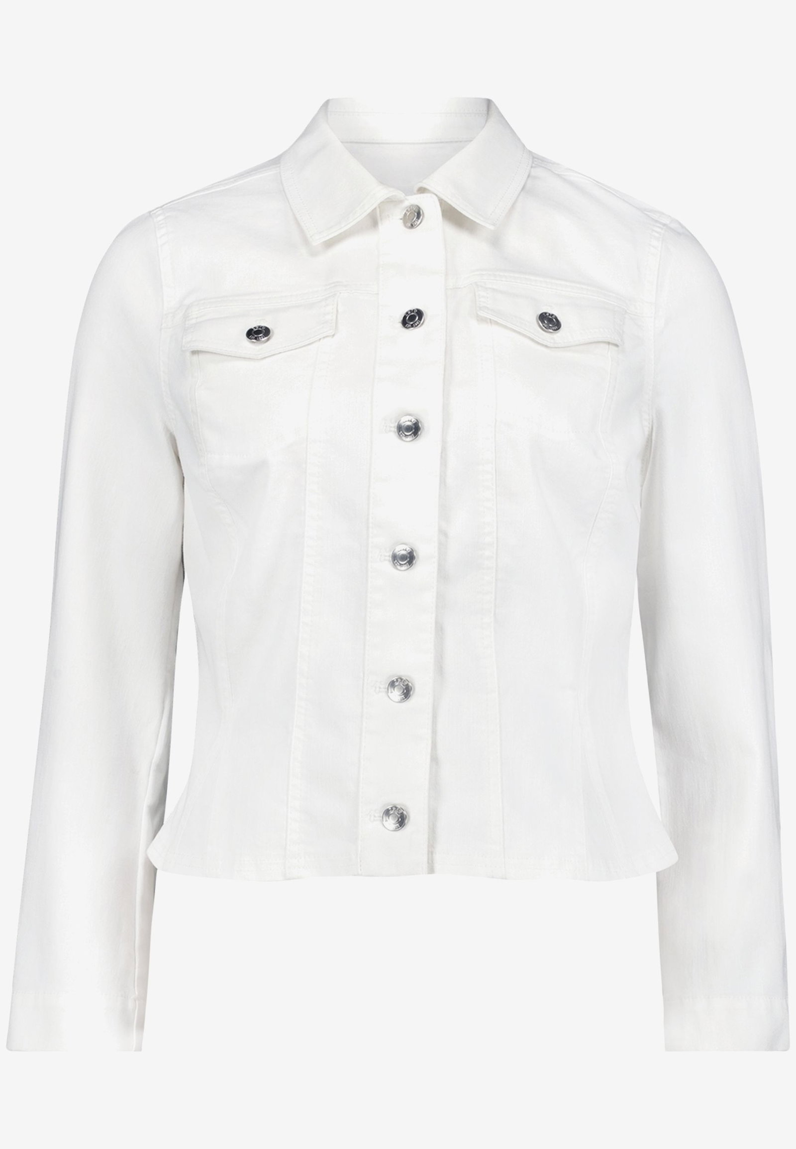 Zero |  Zero Kurzblazer  | 38 | 1605_1621