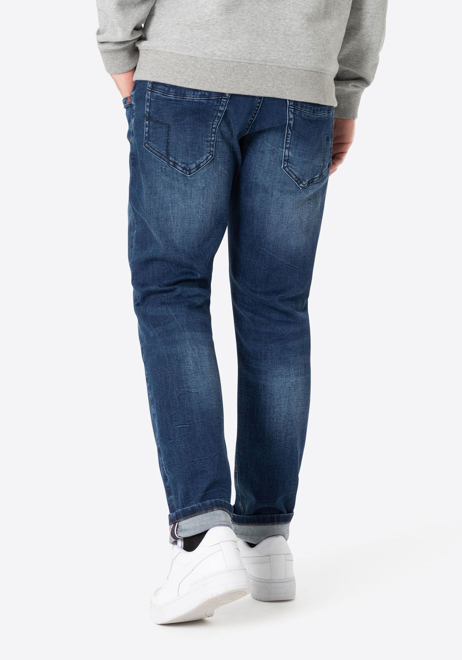 Timezone |  Timezone Slim Jeans  | 40/32