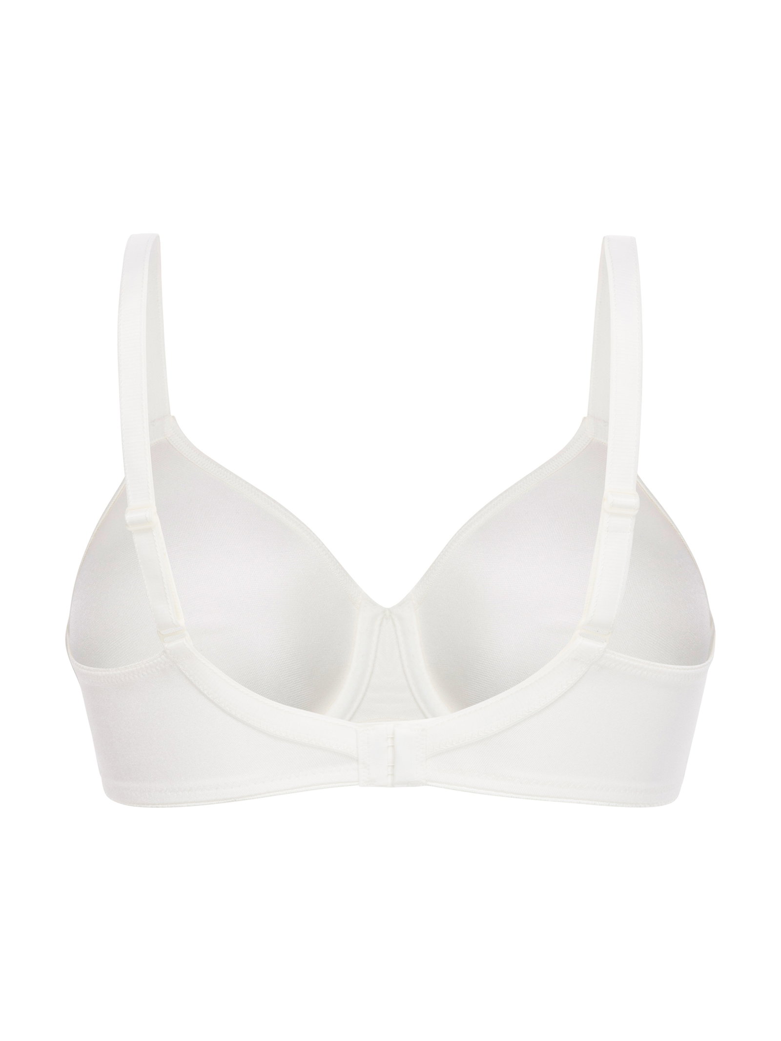 Felina Molding-BH mit Bügel "Joy" #2