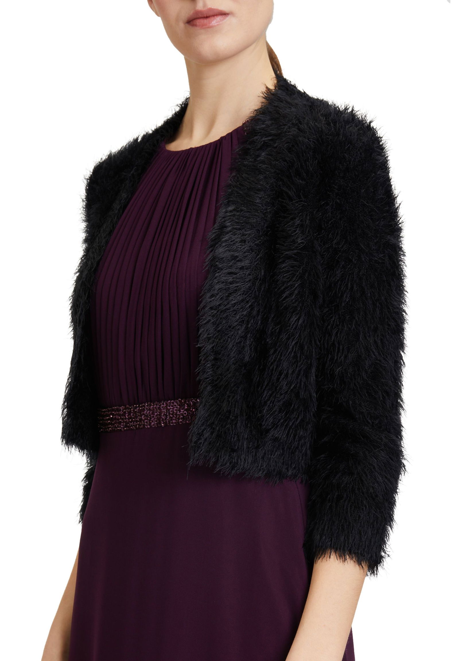 VM by Vera Mont Jacke 