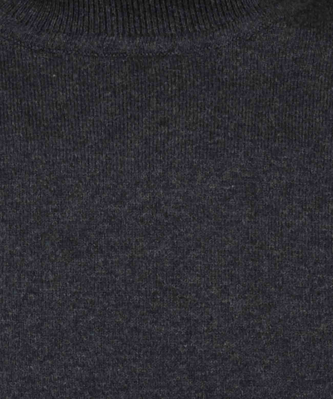 RAGMAN Rollkragenpullover #3
