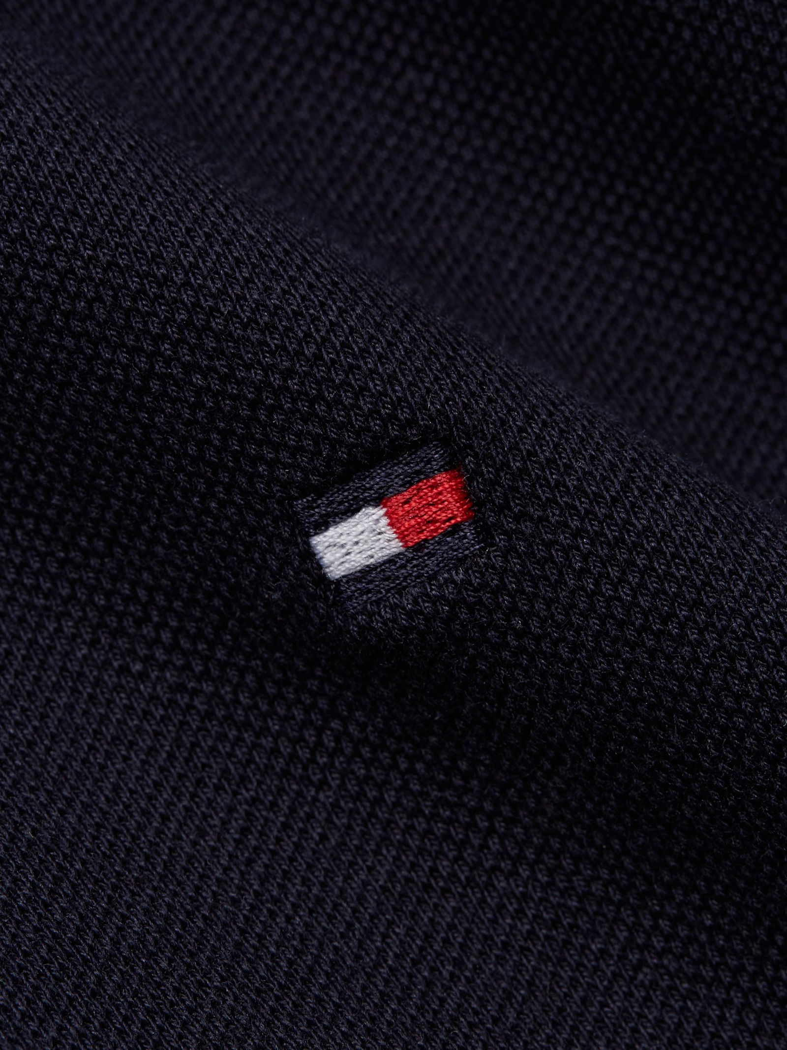 Tommy Hilfiger Poloshirt 