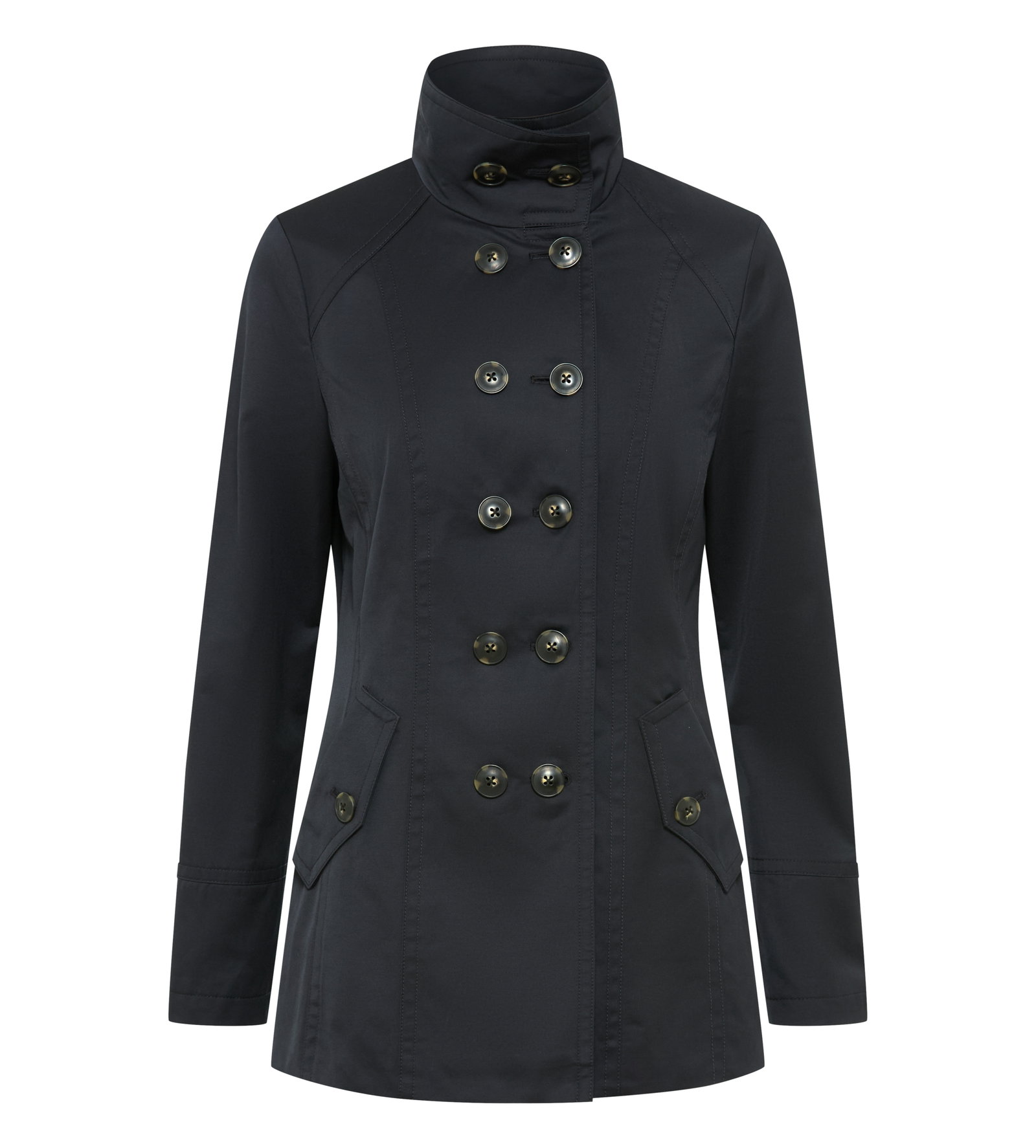 Fuchs & Schmitt Funktionsjacke #1