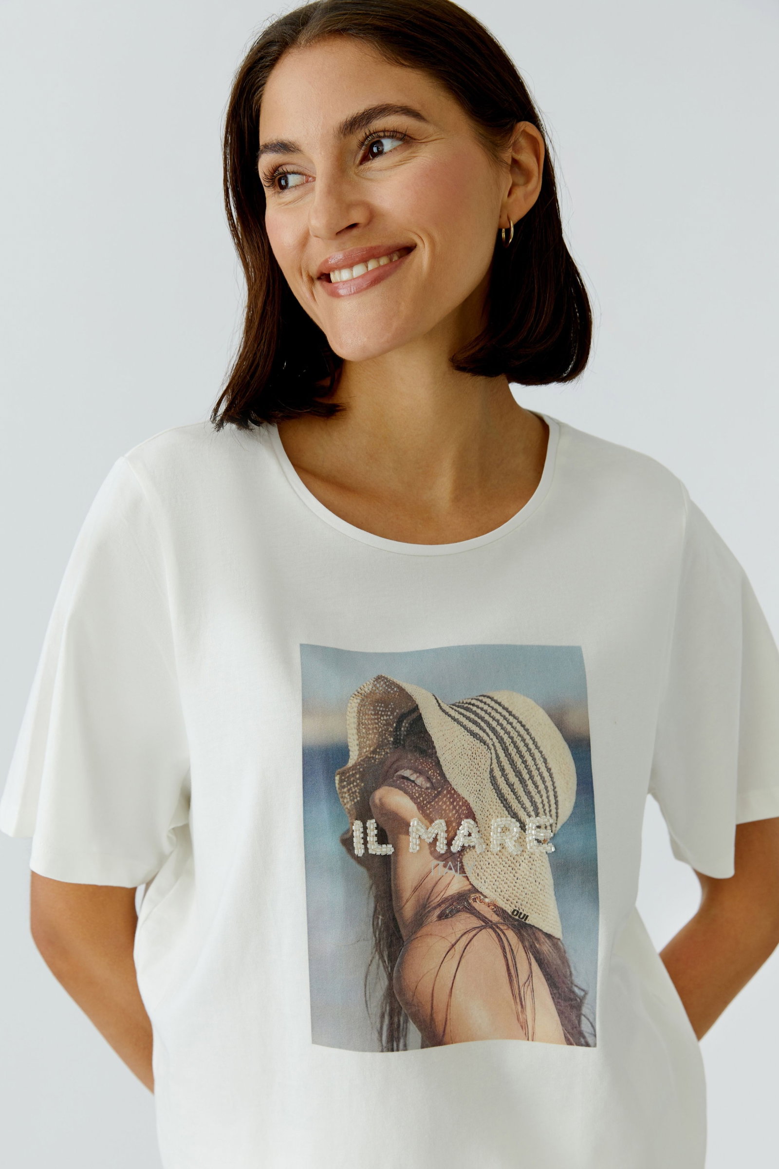 T-Shirt #4
