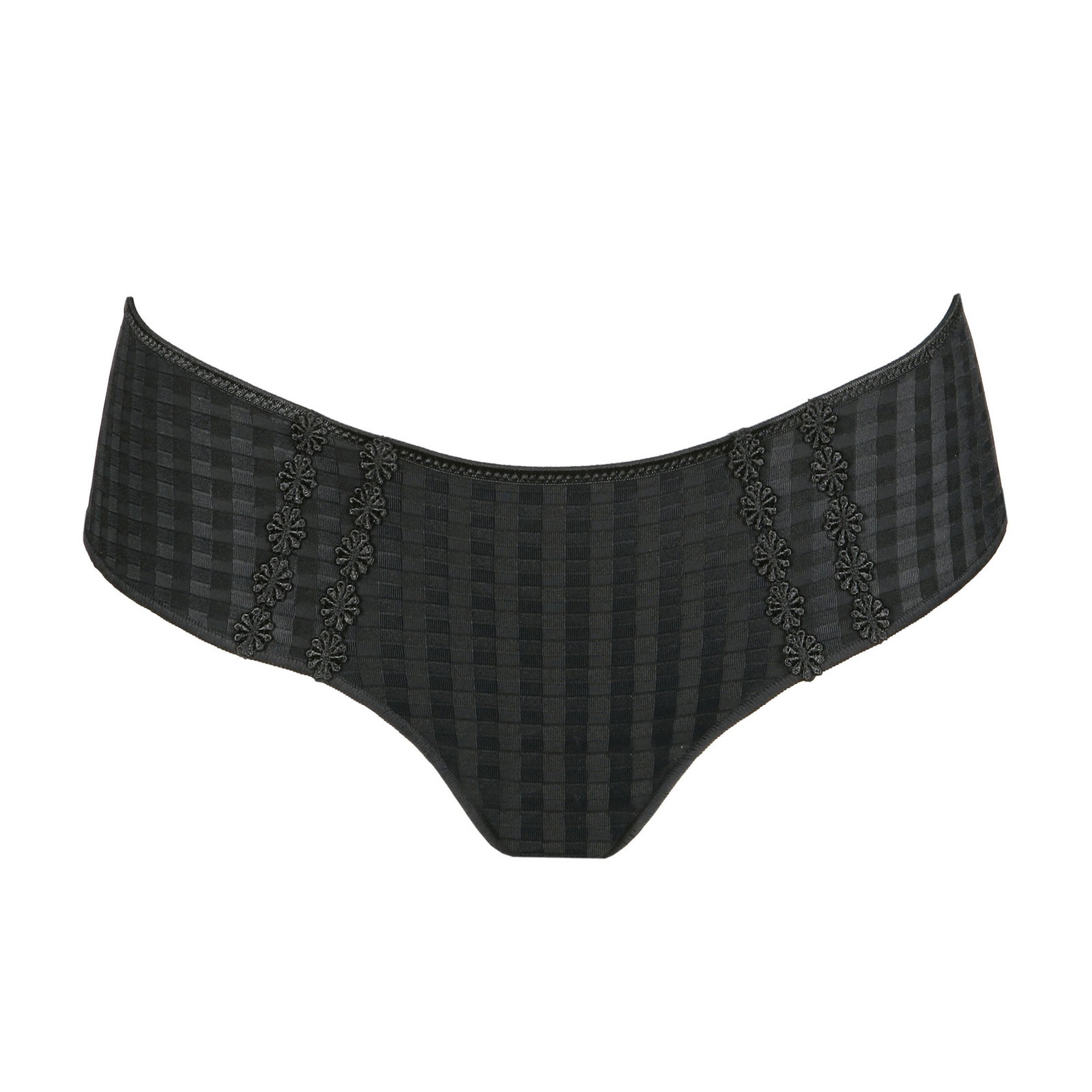 Marie Jo Pants "Avero" #1