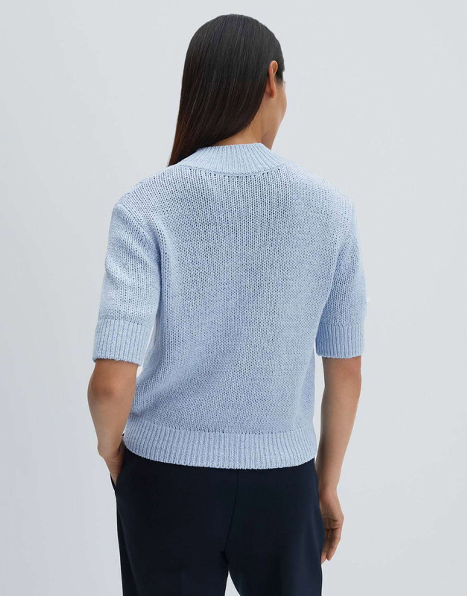 Someday Pullover #3