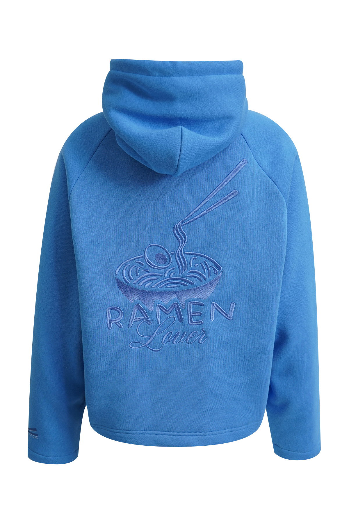 Smith & Soul Sweatshirt #6