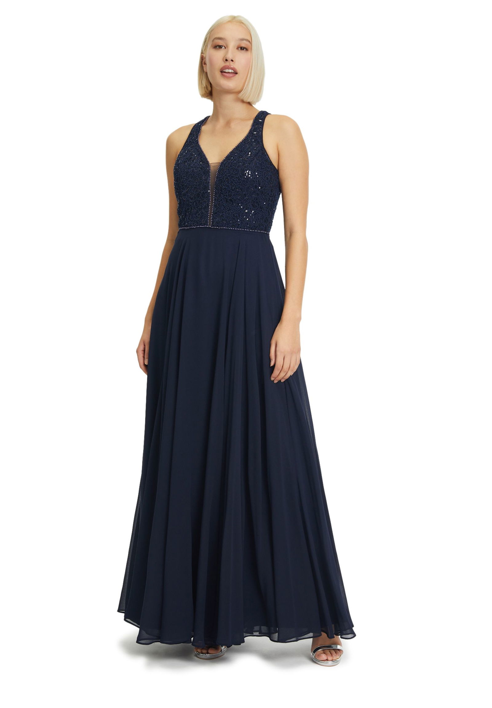 VM by Vera Mont Abendkleid