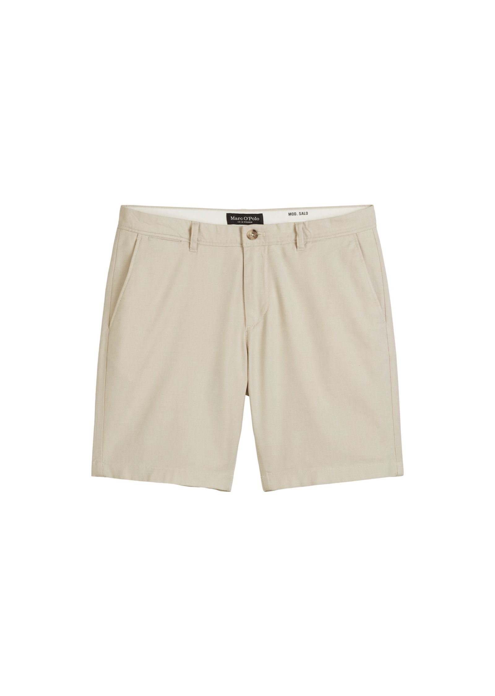 1be0c4d4ab9b25afac171b841bc1d3c6 Marc O´Polo | Marc O´Polo Shorts | 33 | multi/ pure cashmere