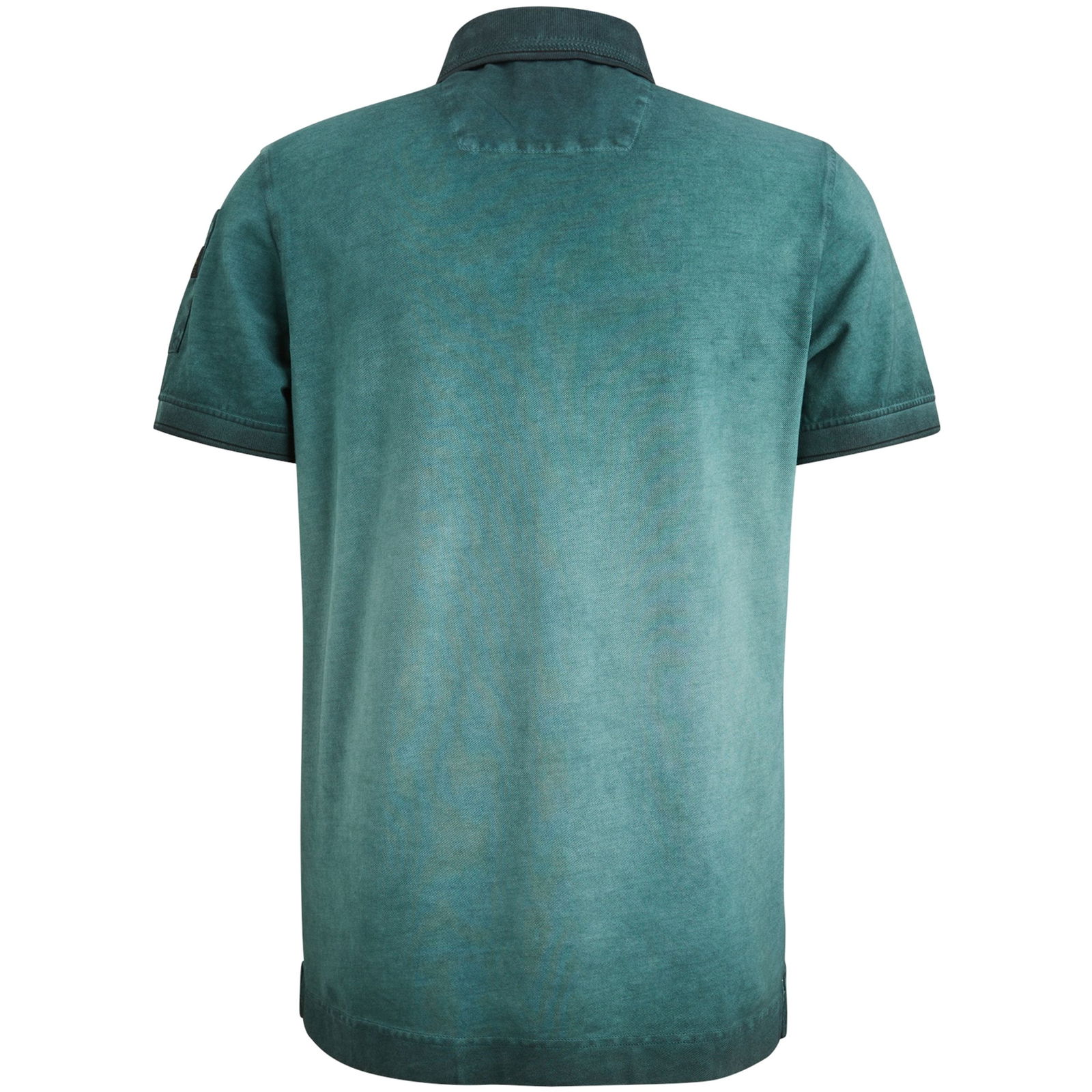 b34688cdd453a1b9b3df73e1e72a63b6 PME Legend | PME Legend Poloshirt | M